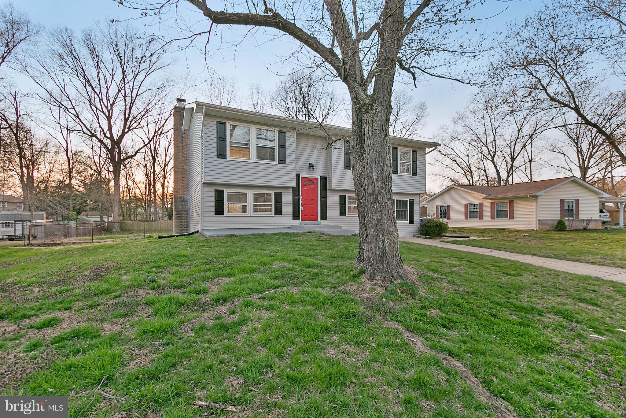 1230 Adams Road Waldorf, MD 20602 - Photo 12 of 33 Gallery Image 12