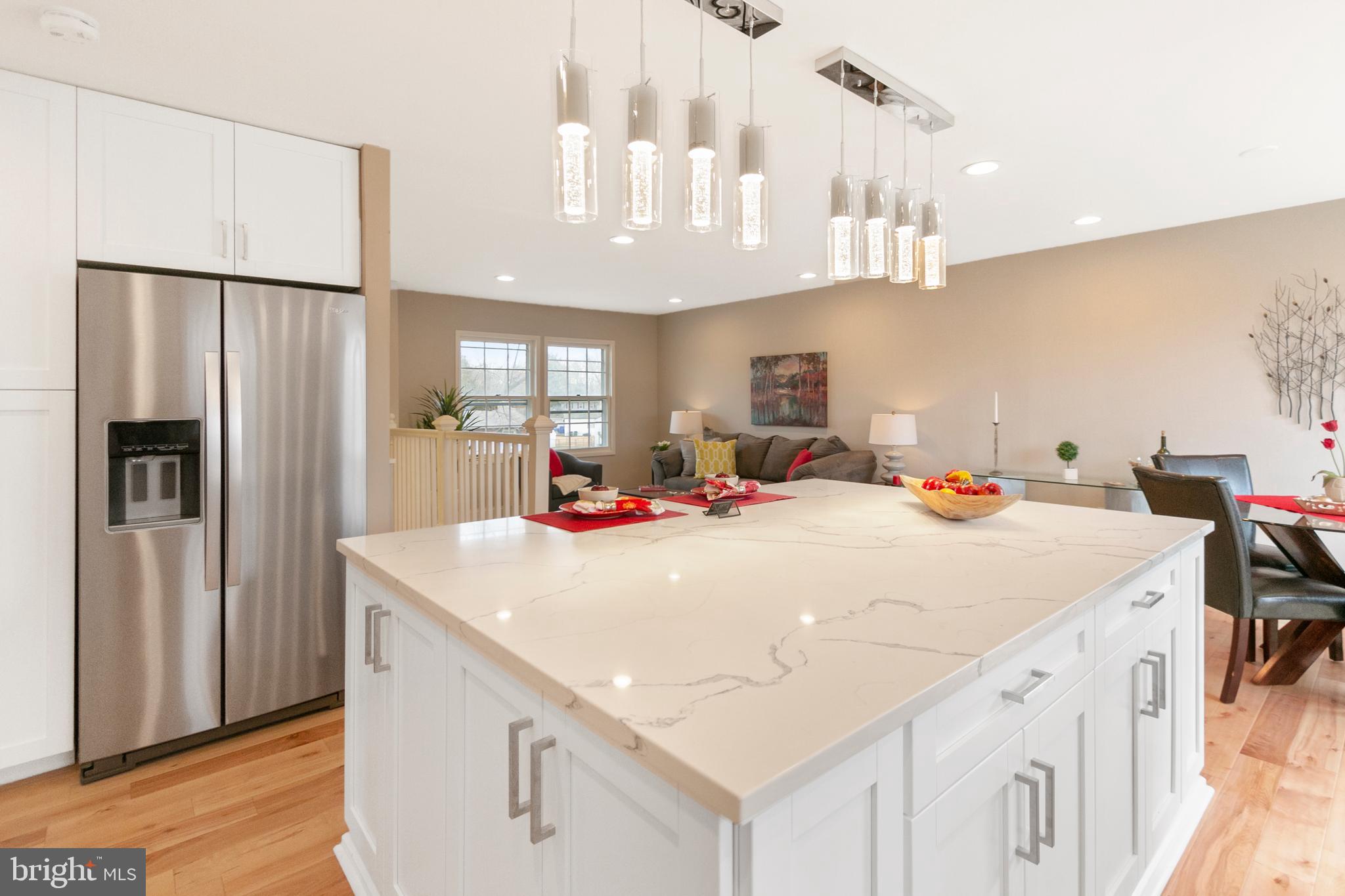 1230 Adams Road Waldorf, MD 20602 - Photo 13 of 33 Gallery Image 13