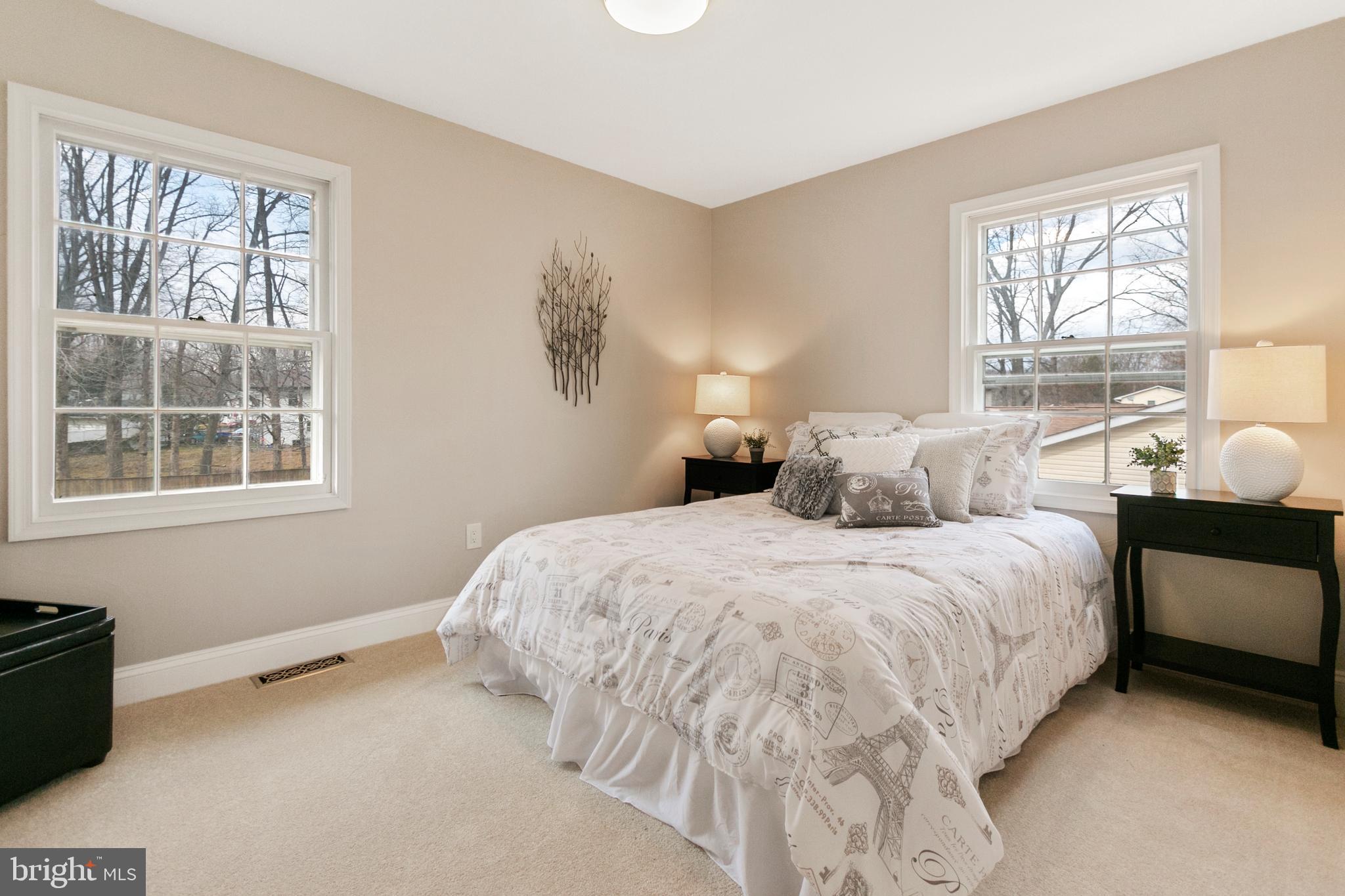 1230 Adams Road Waldorf, MD 20602 - Photo 14 of 33 Gallery Image 14