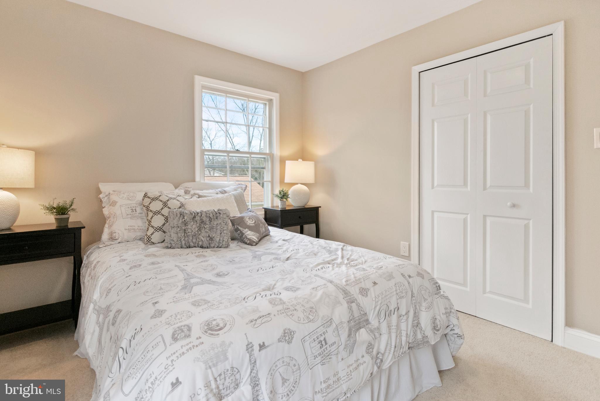 1230 Adams Road Waldorf, MD 20602 - Photo 15 of 33 Gallery Image 15