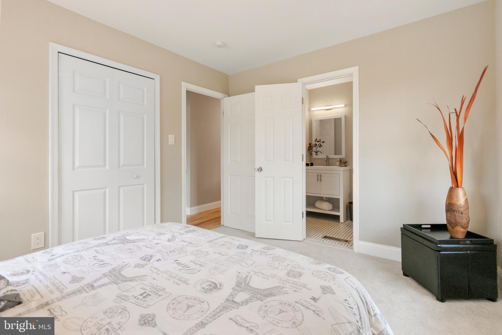 1230 Adams Road Waldorf, MD 20602 - Photo 16 of 33 Gallery Image 16