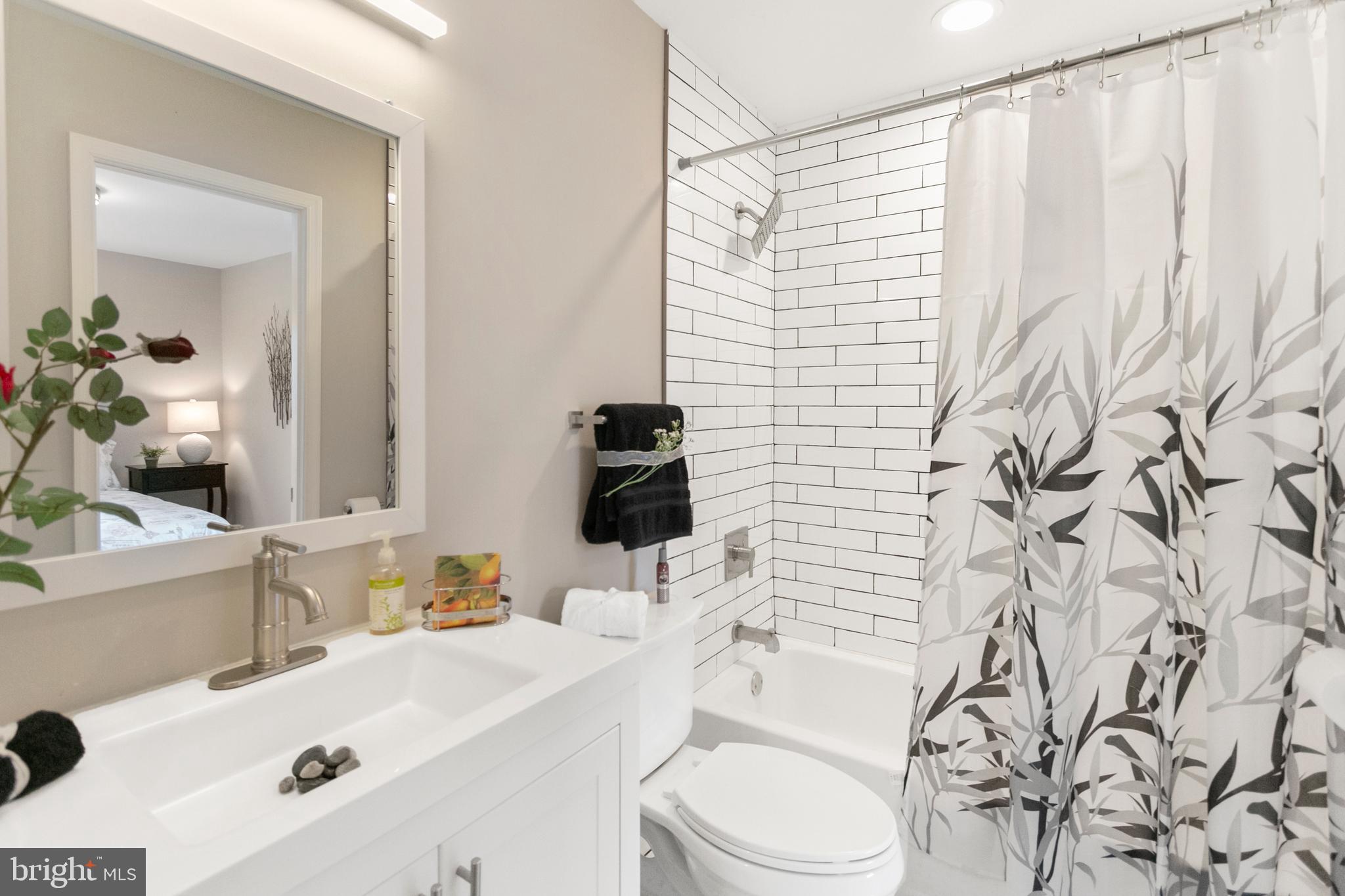 1230 Adams Road Waldorf, MD 20602 - Photo 17 of 33 Gallery Image 17