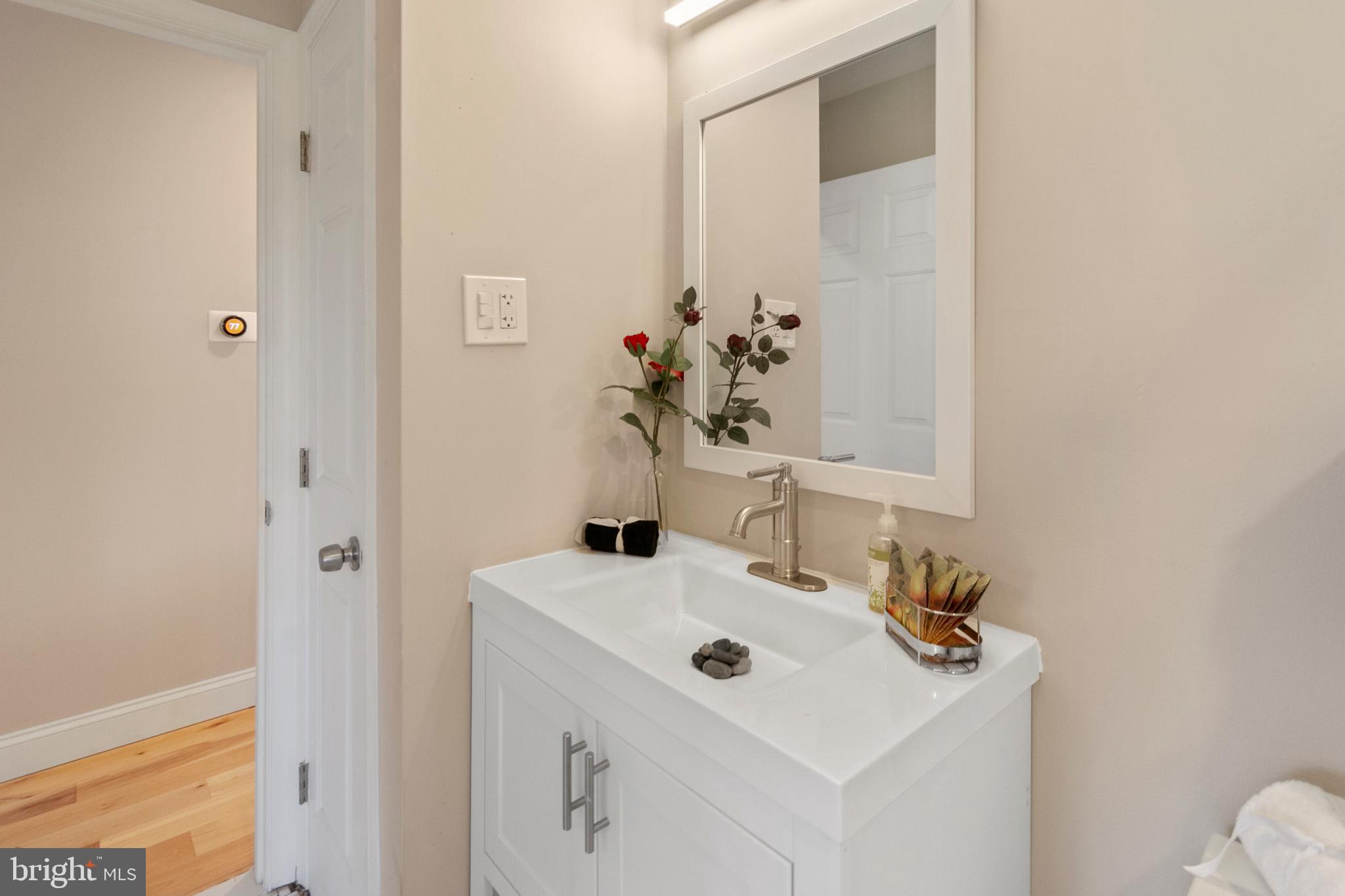 1230 Adams Road Waldorf, MD 20602 - Photo 18 of 33 Gallery Image 18