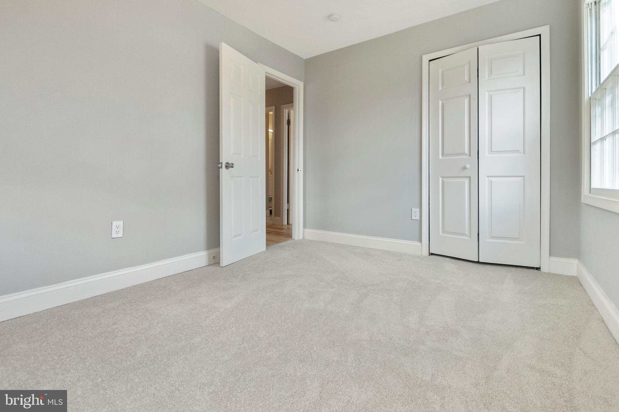 1230 Adams Road Waldorf, MD 20602 - Photo 19 of 33 Gallery Image 19
