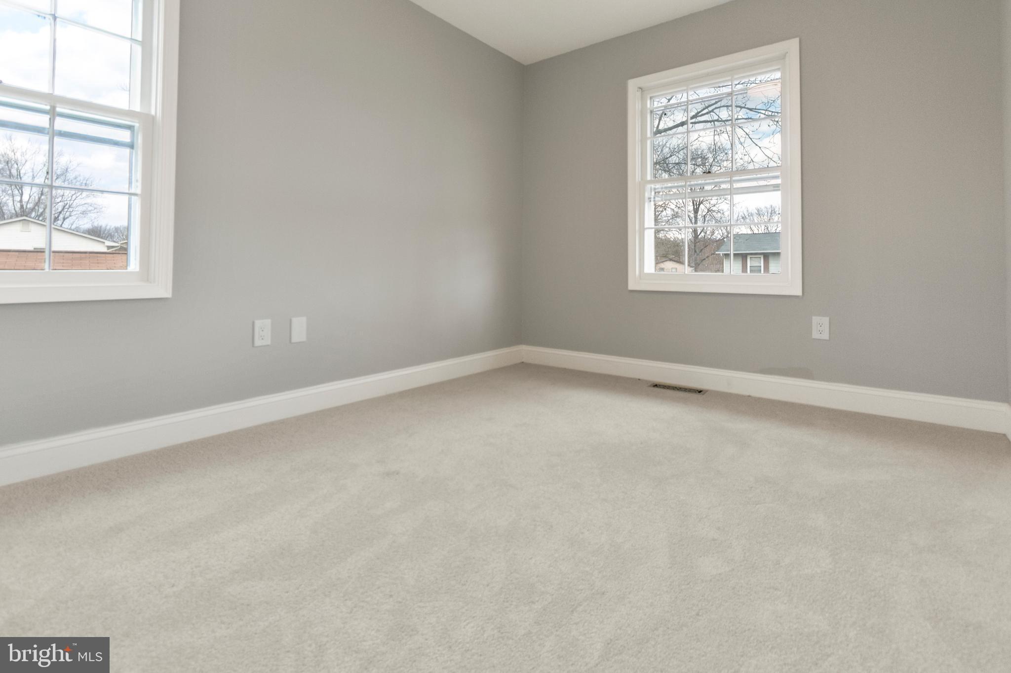 1230 Adams Road Waldorf, MD 20602 - Photo 20 of 33 Gallery Image 20
