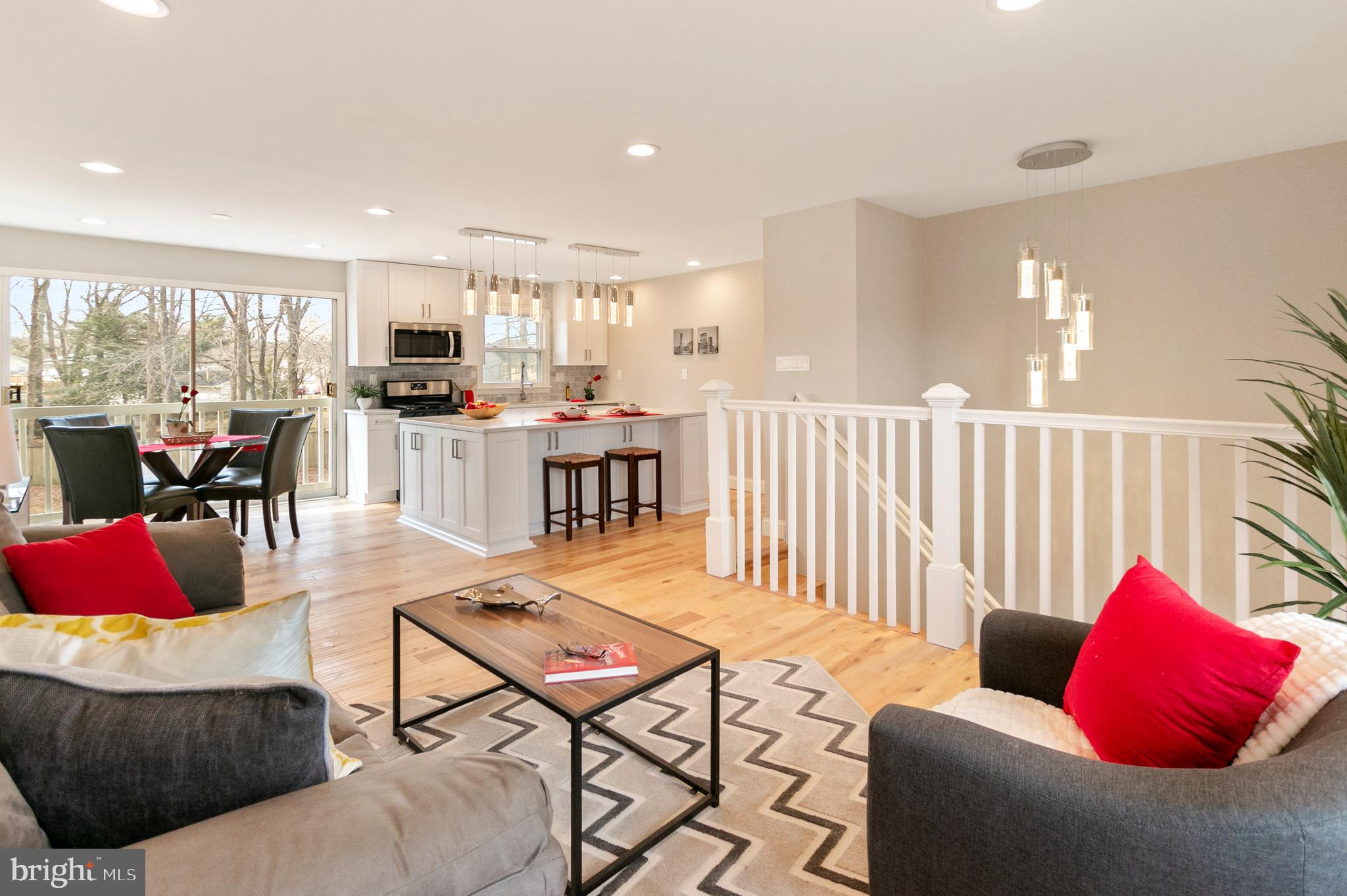 1230 Adams Road Waldorf, MD 20602 - Photo 3 of 33 Gallery Image 3