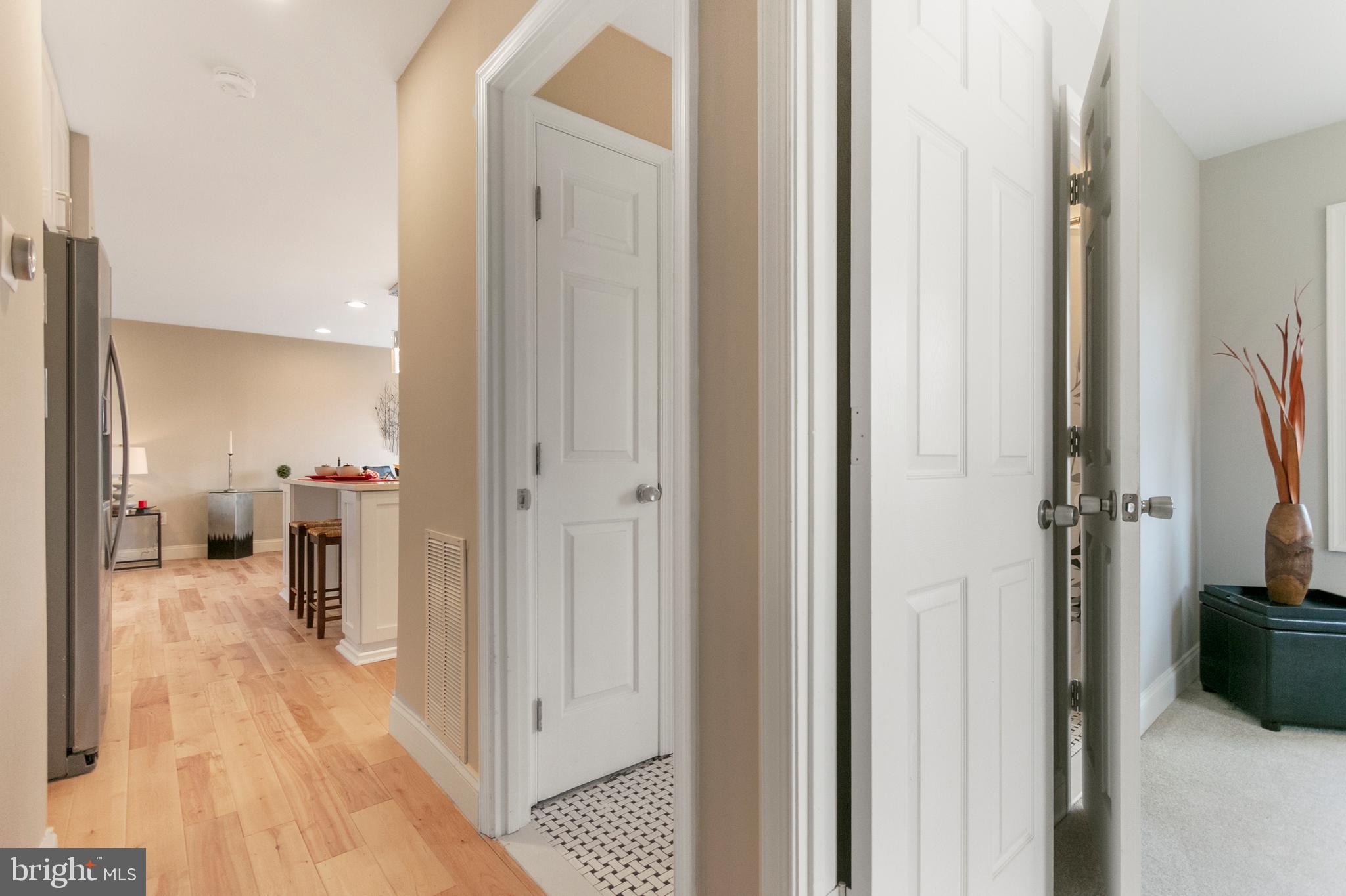 1230 Adams Road Waldorf, MD 20602 - Photo 21 of 33 Gallery Image 21