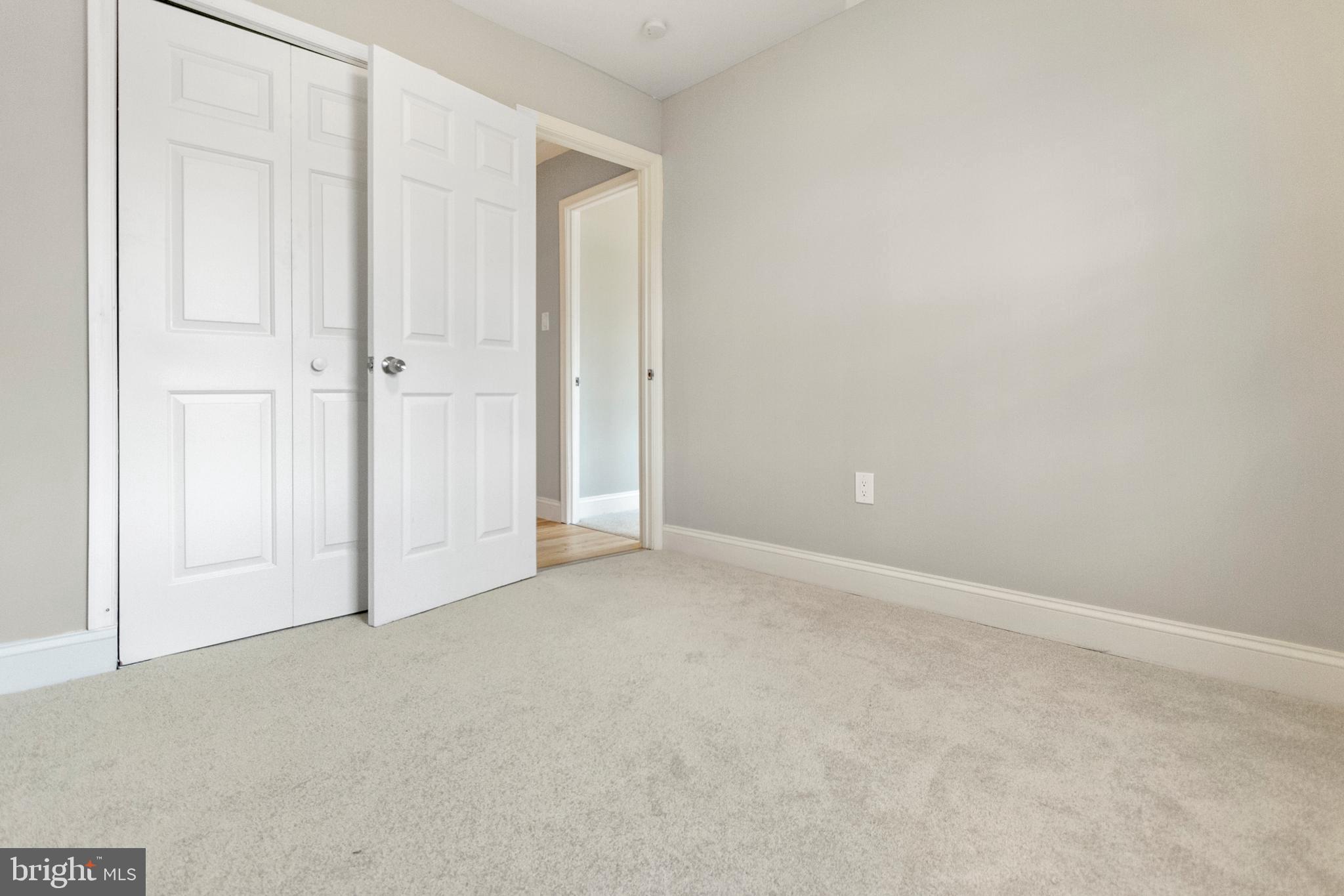1230 Adams Road Waldorf, MD 20602 - Photo 22 of 33 Gallery Image 22