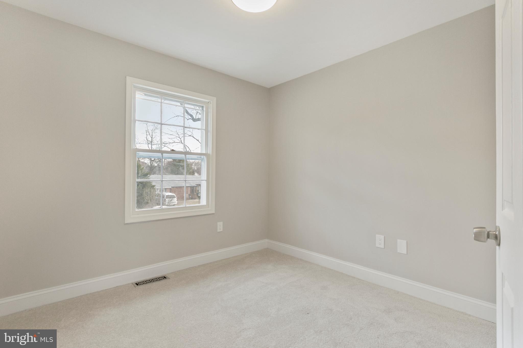 1230 Adams Road Waldorf, MD 20602 - Photo 23 of 33 Gallery Image 23