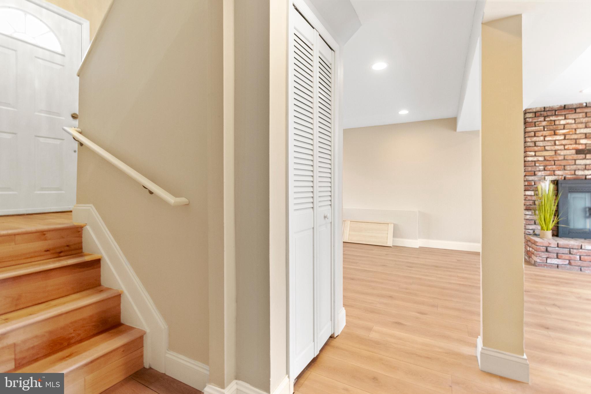 1230 Adams Road Waldorf, MD 20602 - Photo 24 of 33 Gallery Image 24