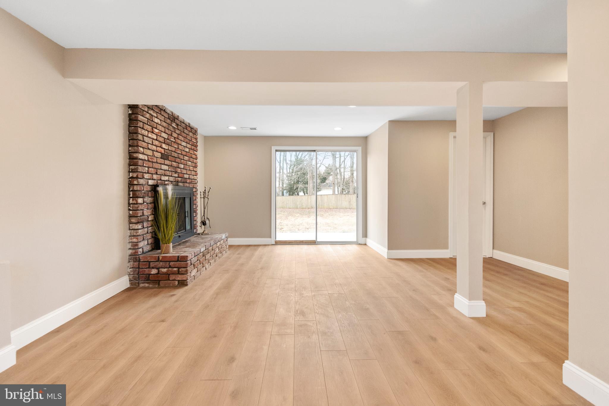 1230 Adams Road Waldorf, MD 20602 - Photo 25 of 33 Gallery Image 25