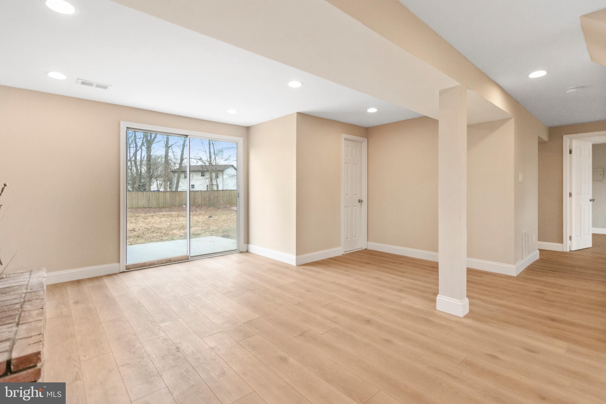 1230 Adams Road Waldorf, MD 20602 - Photo 26 of 33 Gallery Image 26