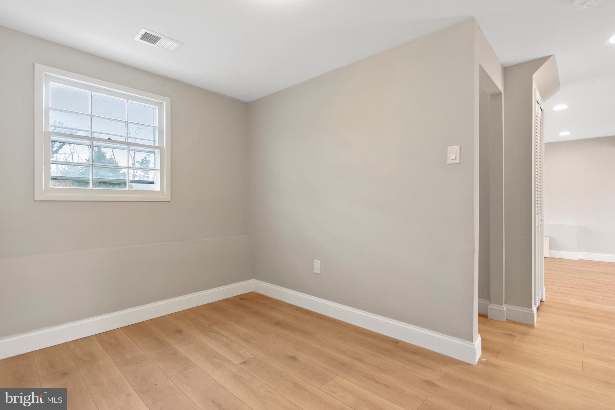 1230 Adams Road Waldorf, MD 20602 - Photo 27 of 33 Gallery Image 27