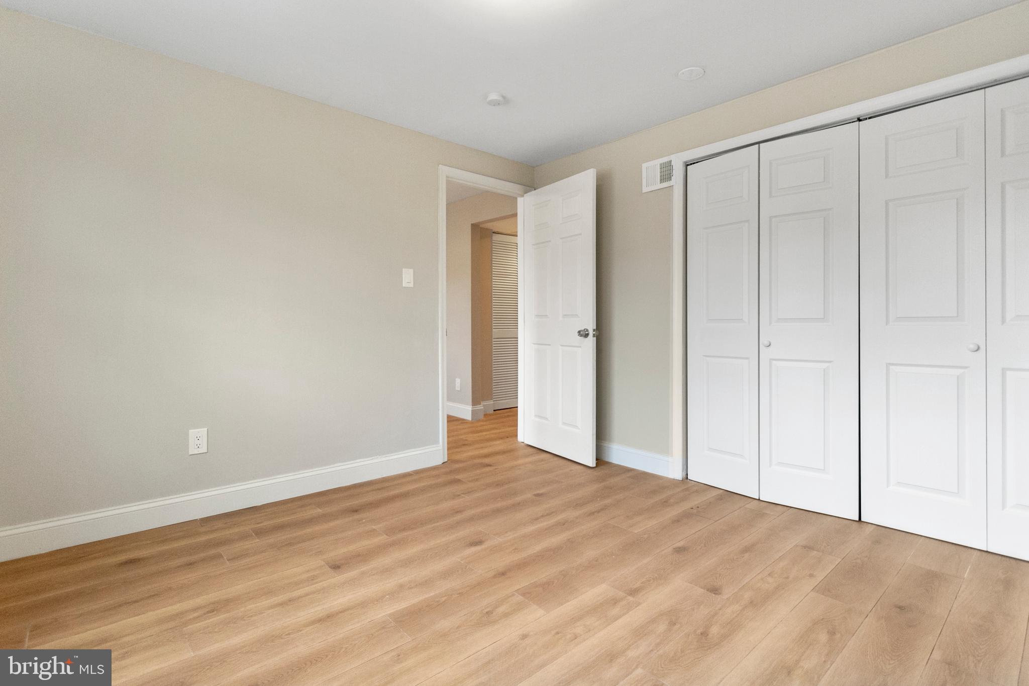 1230 Adams Road Waldorf, MD 20602 - Photo 28 of 33 Gallery Image 28