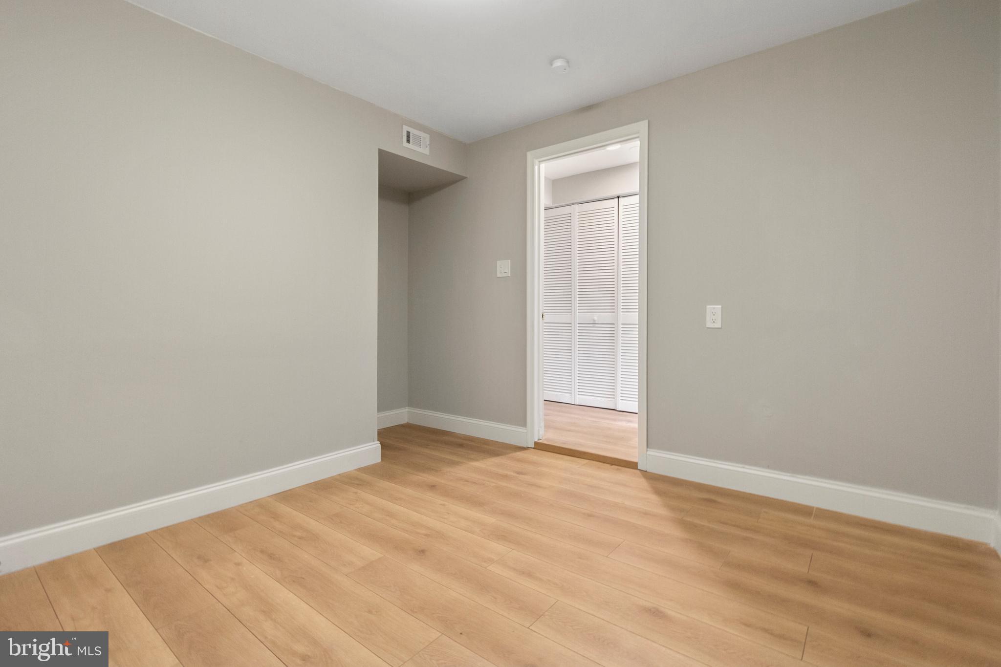 1230 Adams Road Waldorf, MD 20602 - Photo 29 of 33 Gallery Image 29