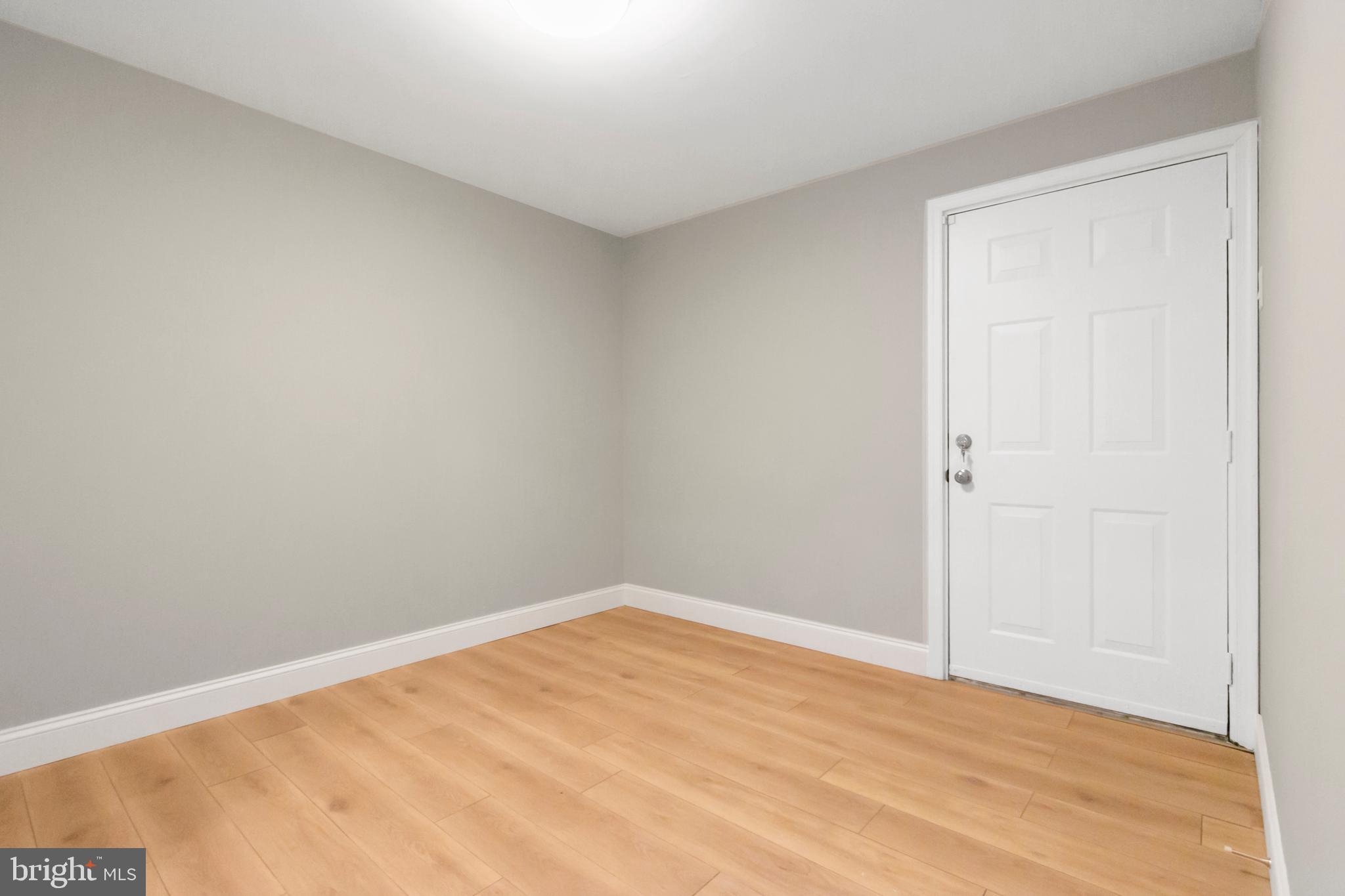 1230 Adams Road Waldorf, MD 20602 - Photo 30 of 33 Gallery Image 30