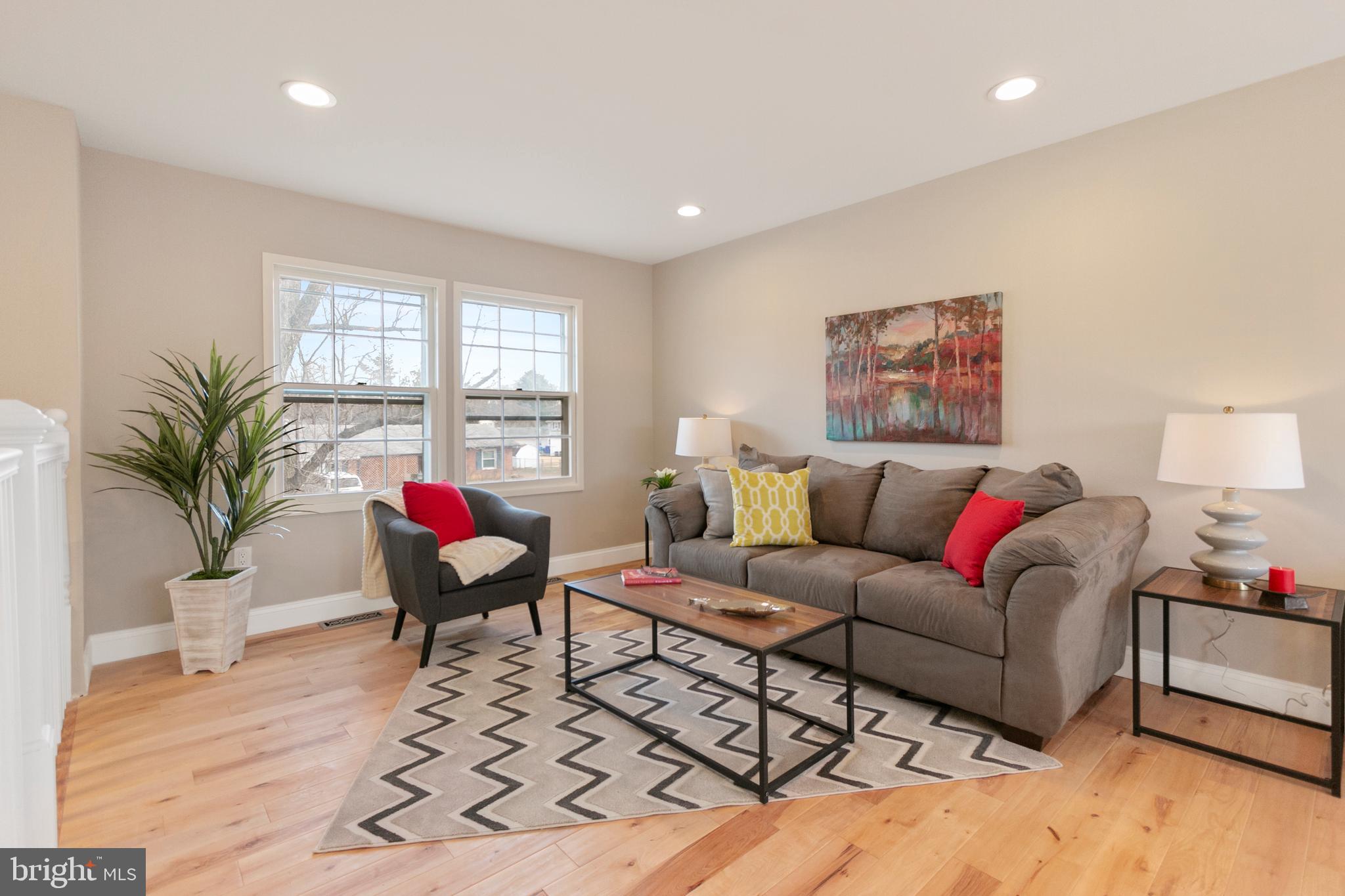 1230 Adams Road Waldorf, MD 20602 - Photo 4 of 33 Gallery Image 4