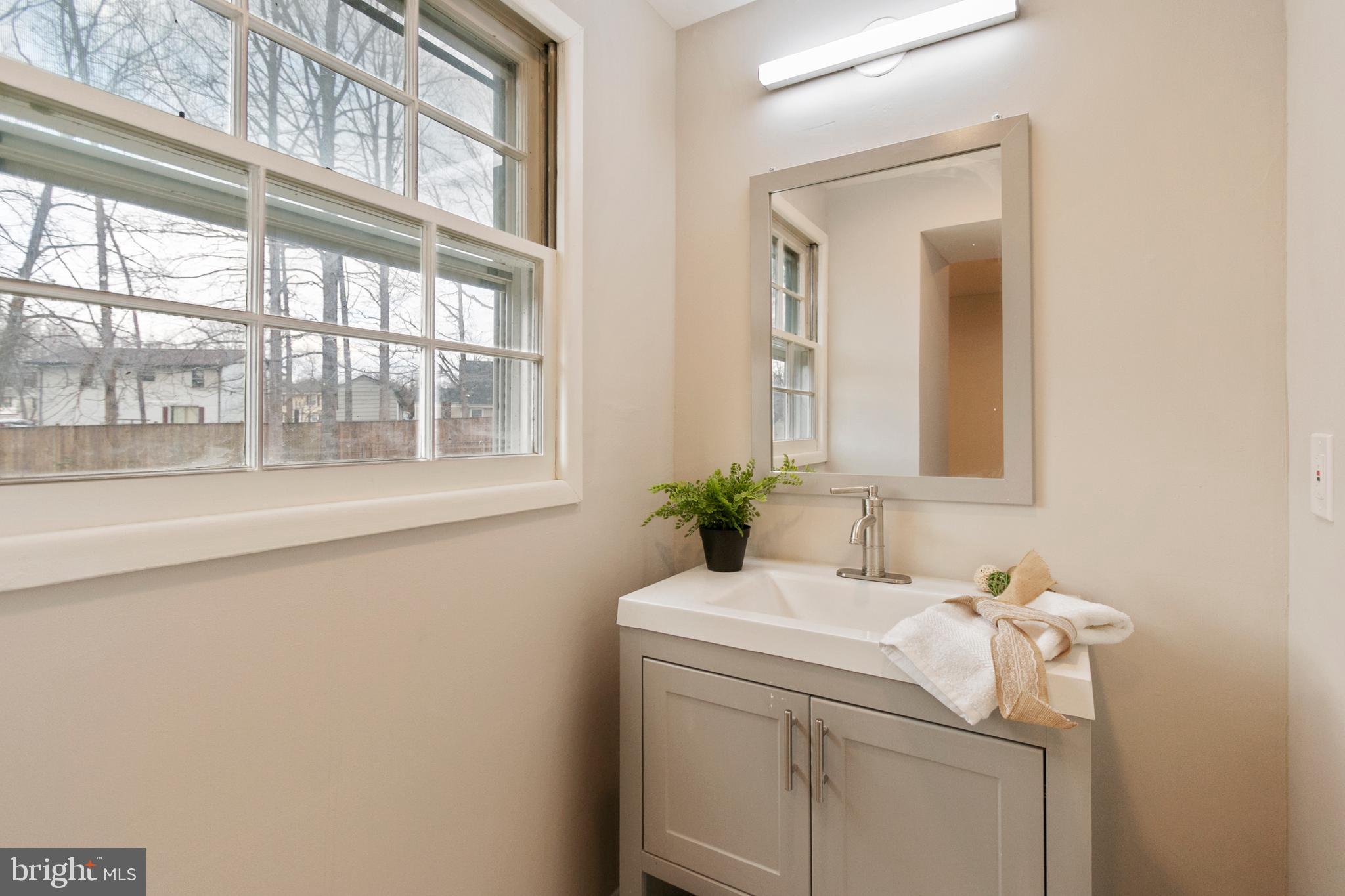 1230 Adams Road Waldorf, MD 20602 - Photo 31 of 33 Gallery Image 31