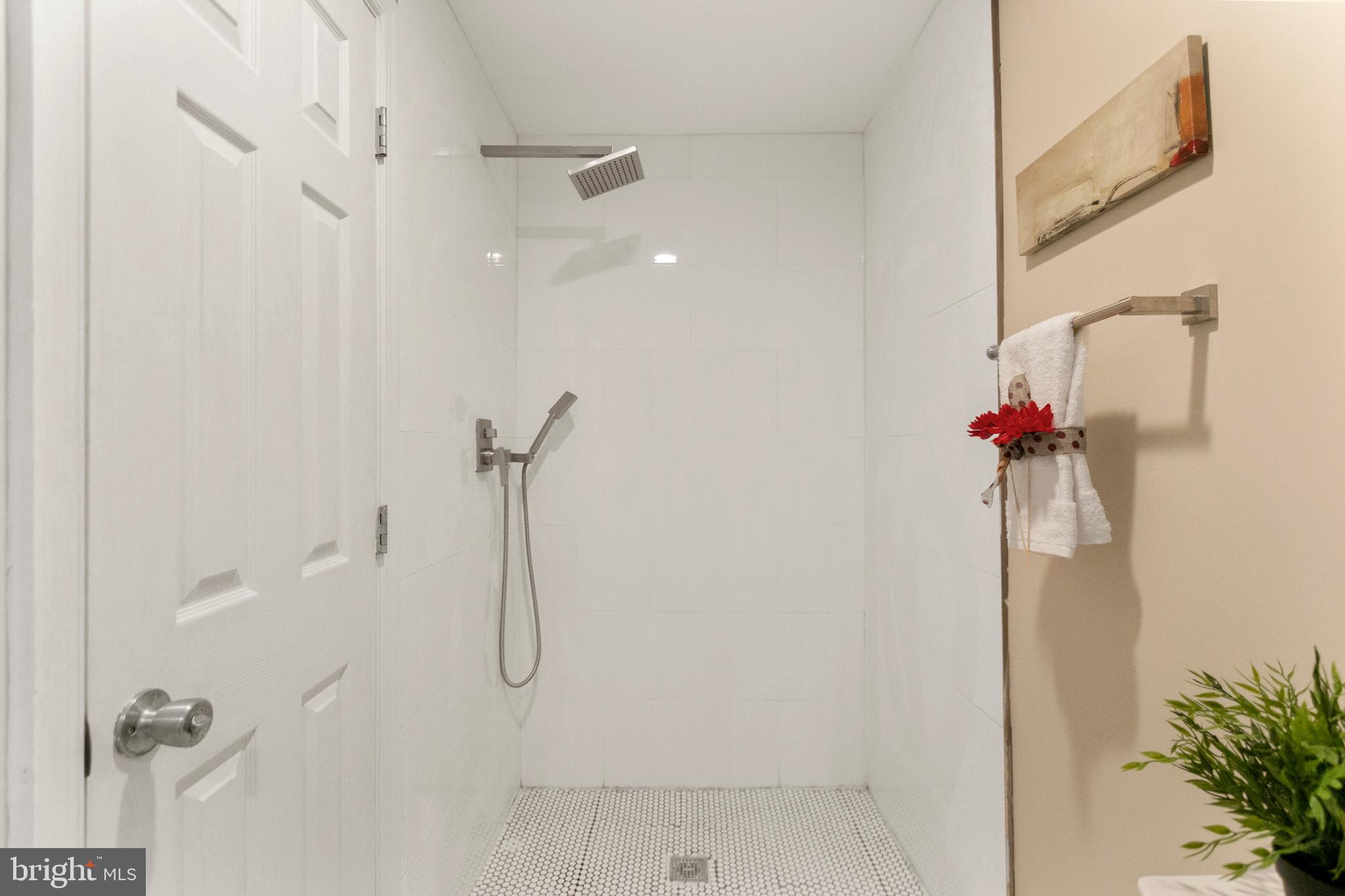 1230 Adams Road Waldorf, MD 20602 - Photo 32 of 33 Gallery Image 32