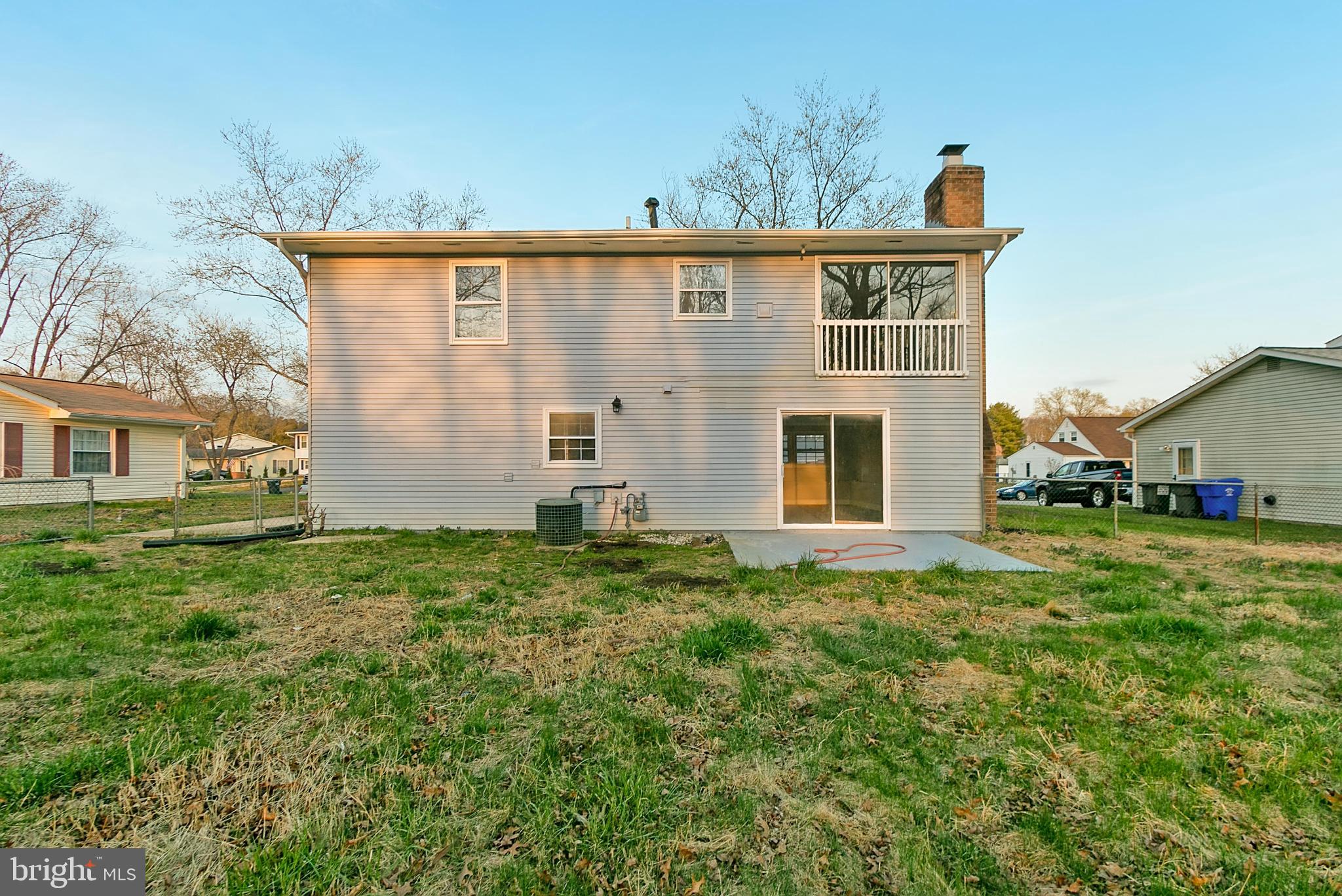 1230 Adams Road Waldorf, MD 20602 - Photo 33 of 33 Gallery Image 33