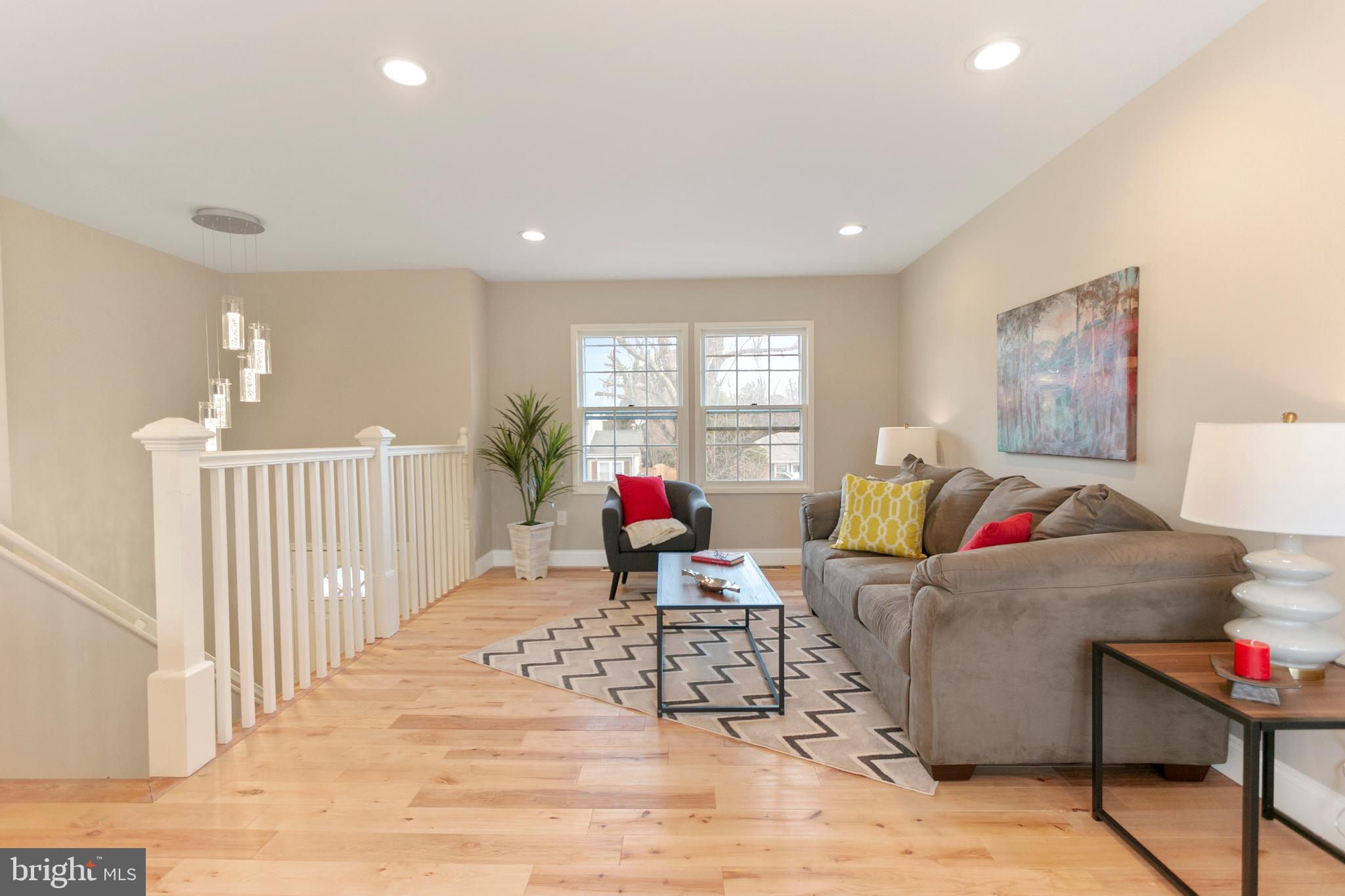1230 Adams Road Waldorf, MD 20602 - Photo 5 of 33 Gallery Image 5