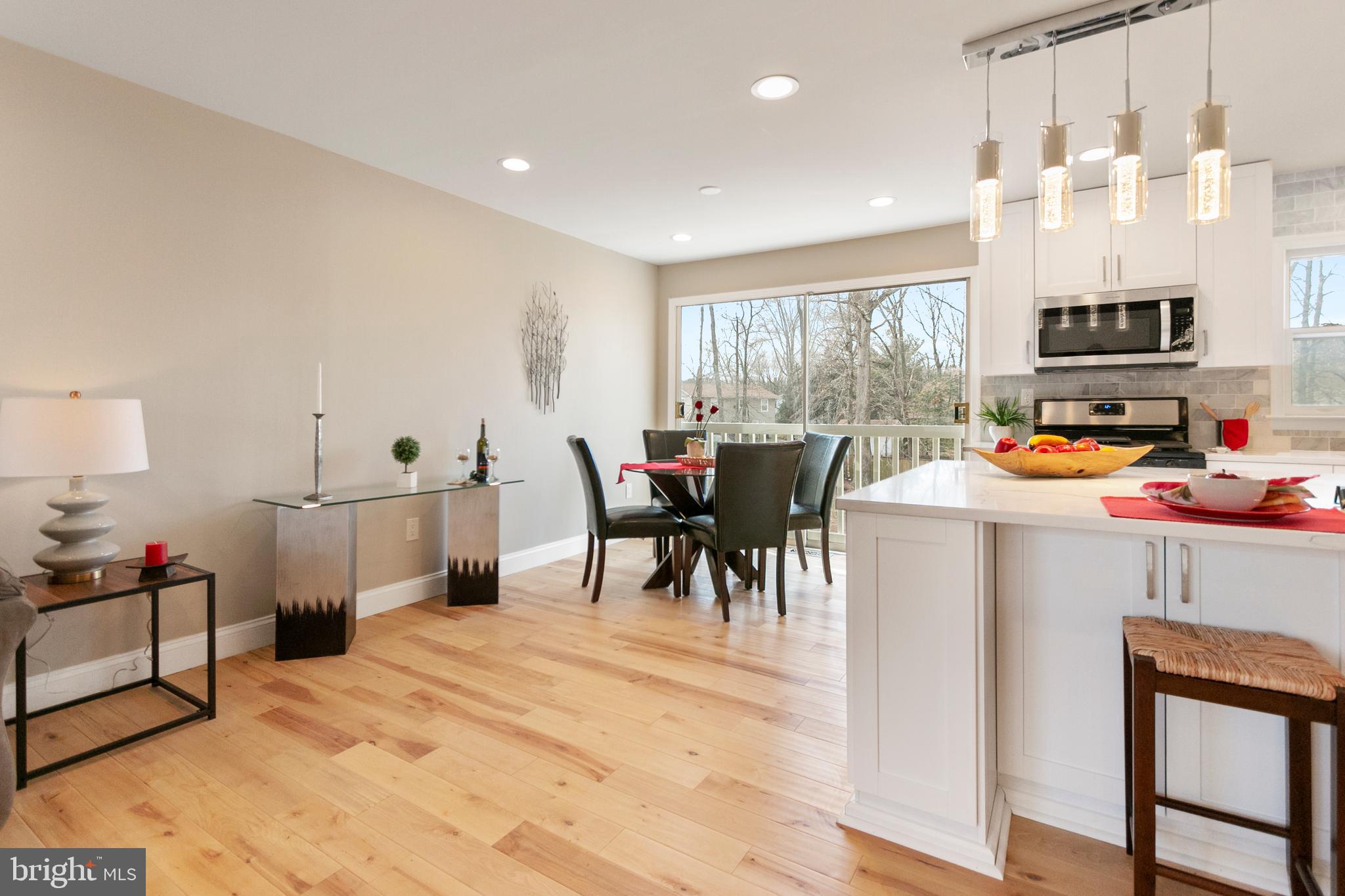 1230 Adams Road Waldorf, MD 20602 - Photo 6 of 33 Gallery Image 6