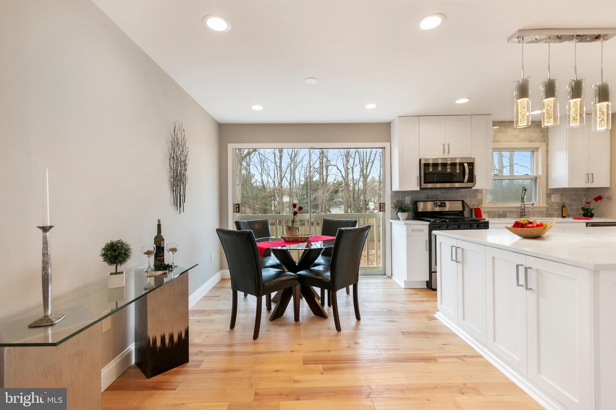 1230 Adams Road Waldorf, MD 20602 - Photo 7 of 33 Gallery Image 7