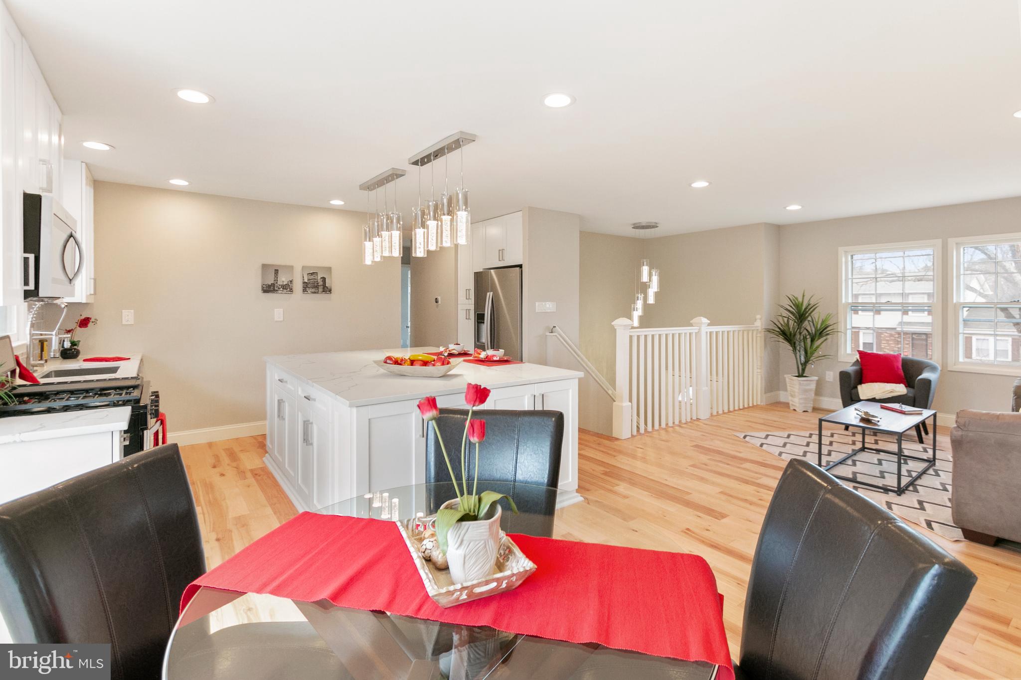 1230 Adams Road Waldorf, MD 20602 - Photo 8 of 33 Gallery Image 8