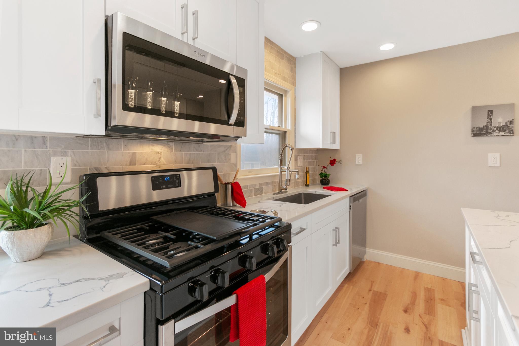 1230 Adams Road Waldorf, MD 20602 - Photo 10 of 33 Gallery Image 10