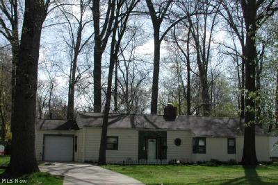 3655 Elm Road Stow, OH 44224 - Photo 1 of 1