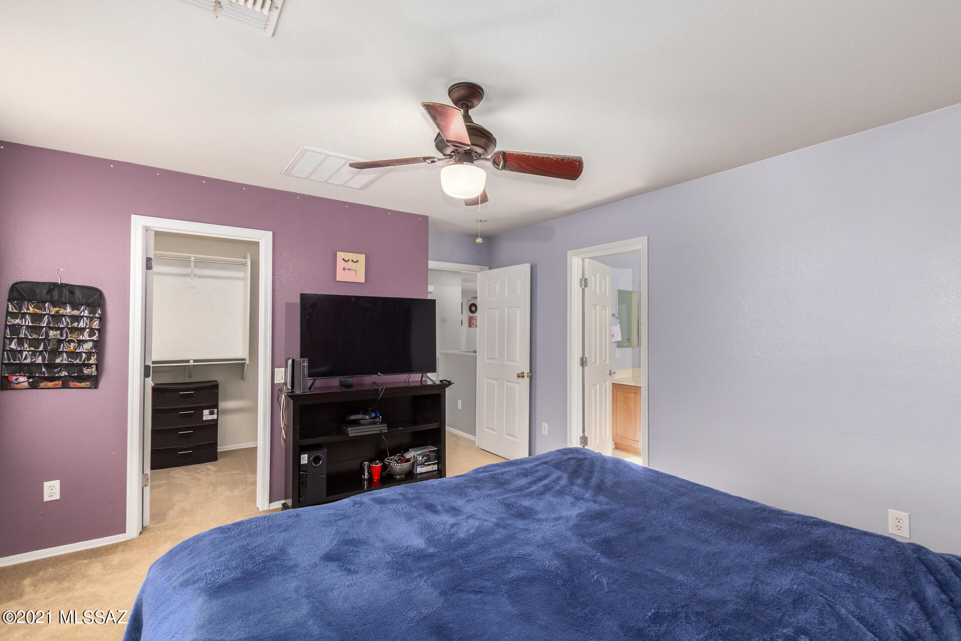 20812 East Frontier Road Red Rock, AZ 85145 - Photo 23 of 40
