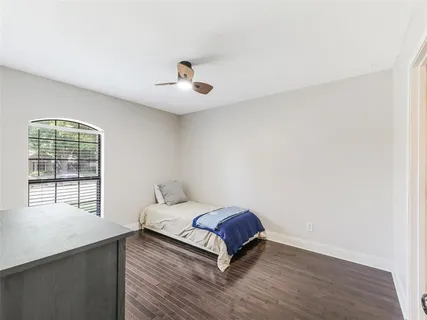 $479,950 | 604 Quail Run Drive, Allen, TX 75002