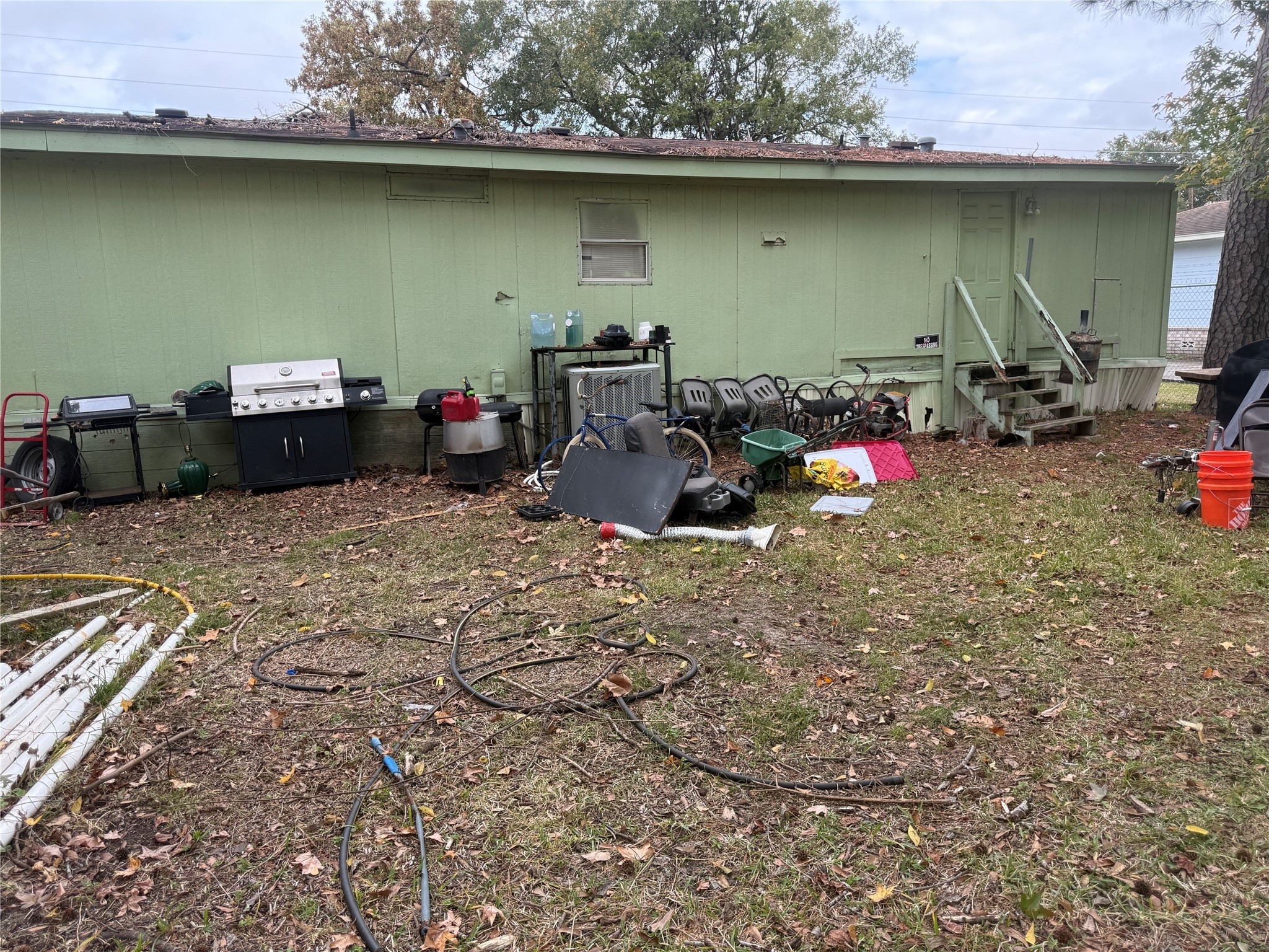 6002 Mohawk Street Houston, TX 77016 - Photo 10 of 10