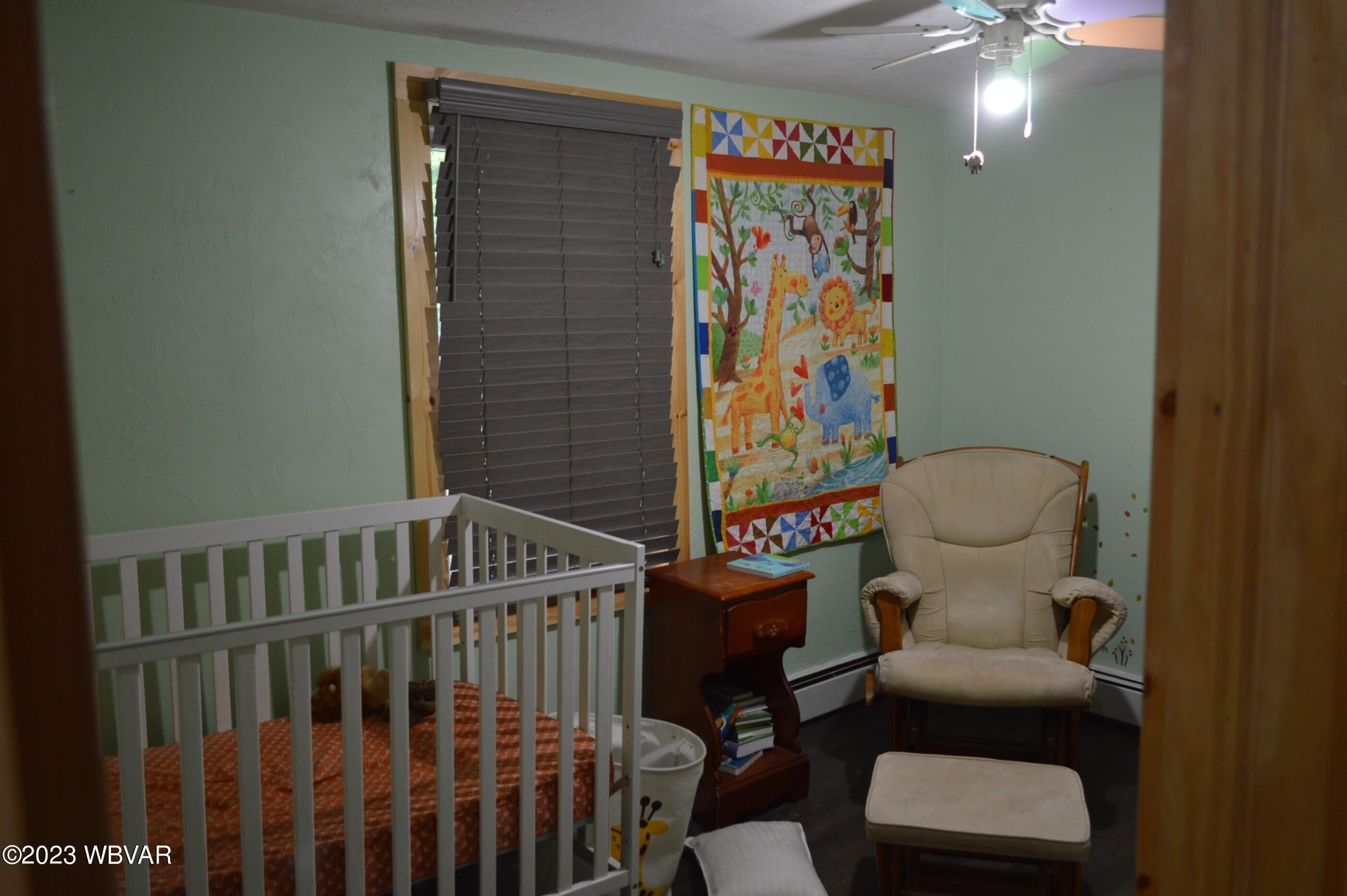 531 Martins Road Linden, PA 17744 - Photo 45 of 60 Gallery Image 45