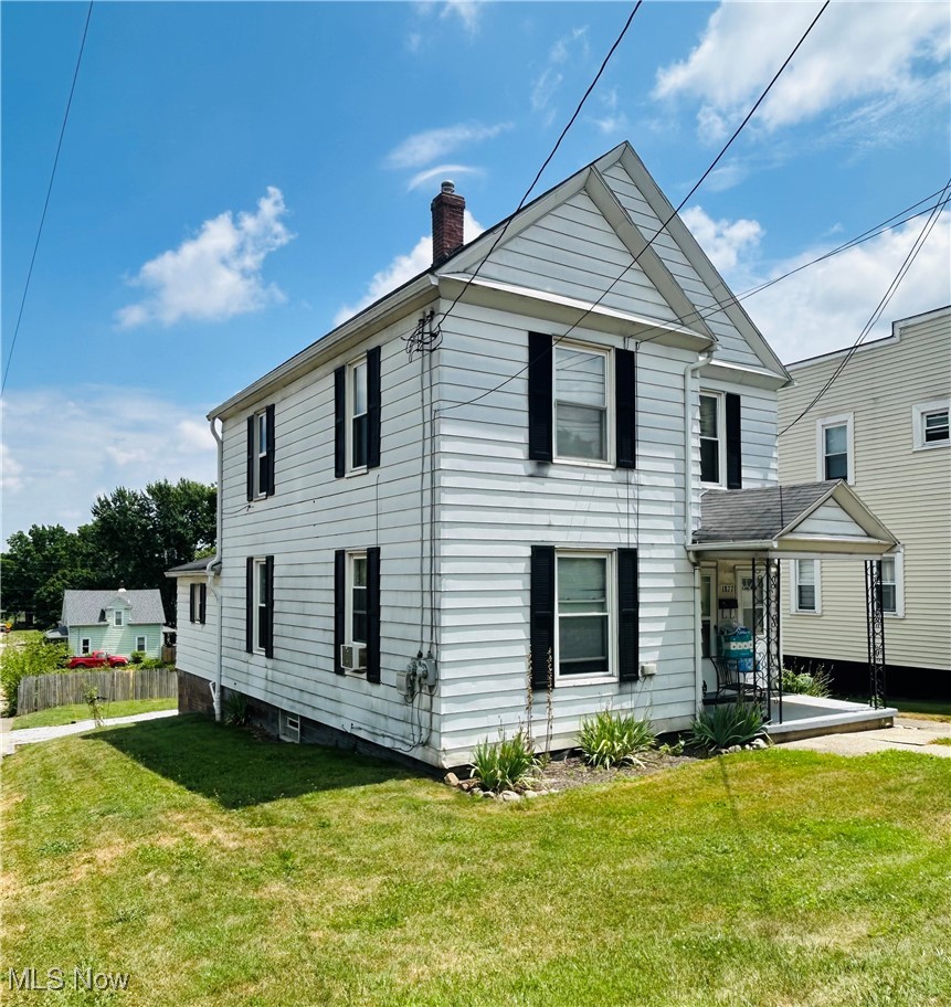 1881 Manchester Road Akron, OH 44314 - Photo 7 of 31 Gallery Image 7