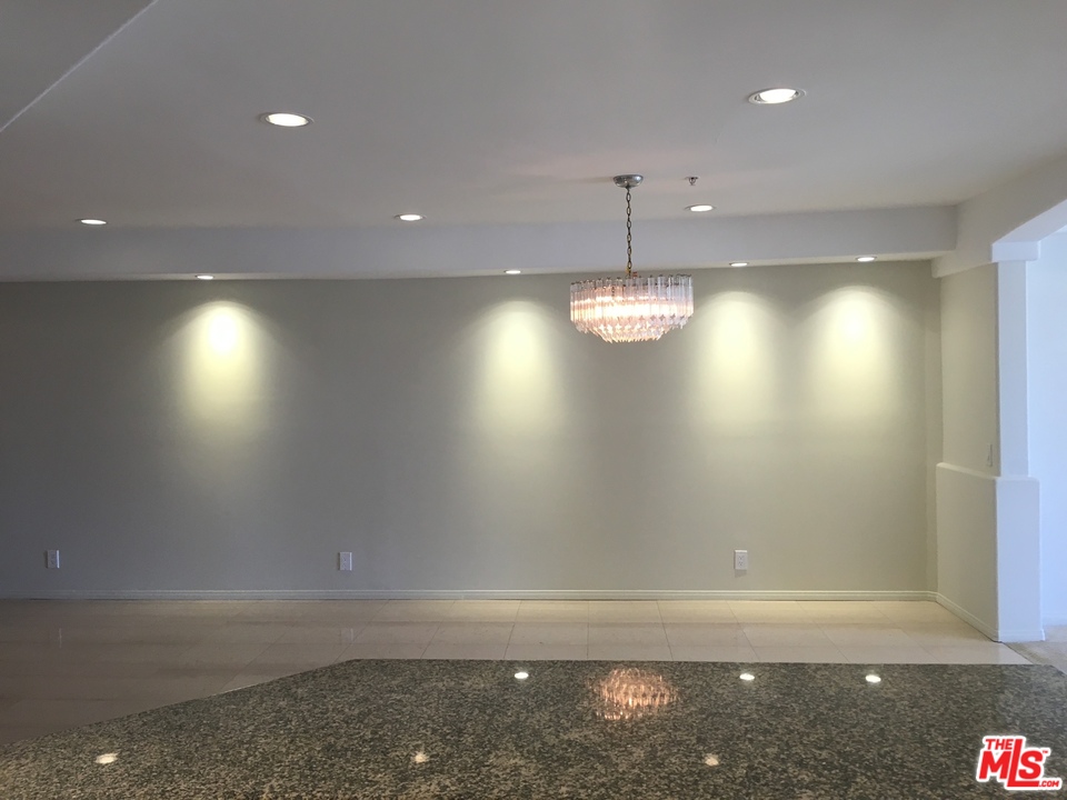 6309 Ocean Front Walk, Unit 202 Playa del Rey, CA 90293 - Photo 11 of 20