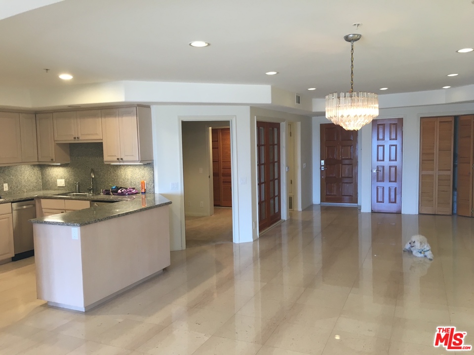 6309 Ocean Front Walk, Unit 202 Playa del Rey, CA 90293 - Photo 17 of 20