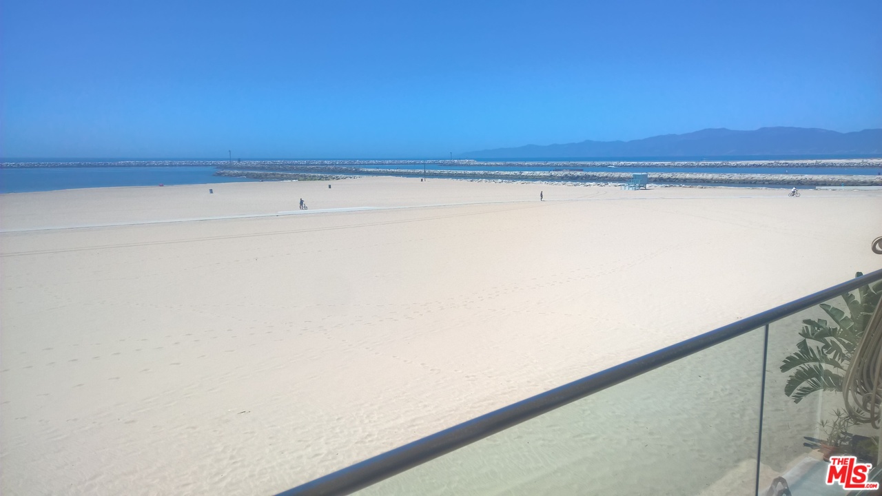 6309 Ocean Front Walk, Unit 202 Playa del Rey, CA 90293 - Photo 20 of 20