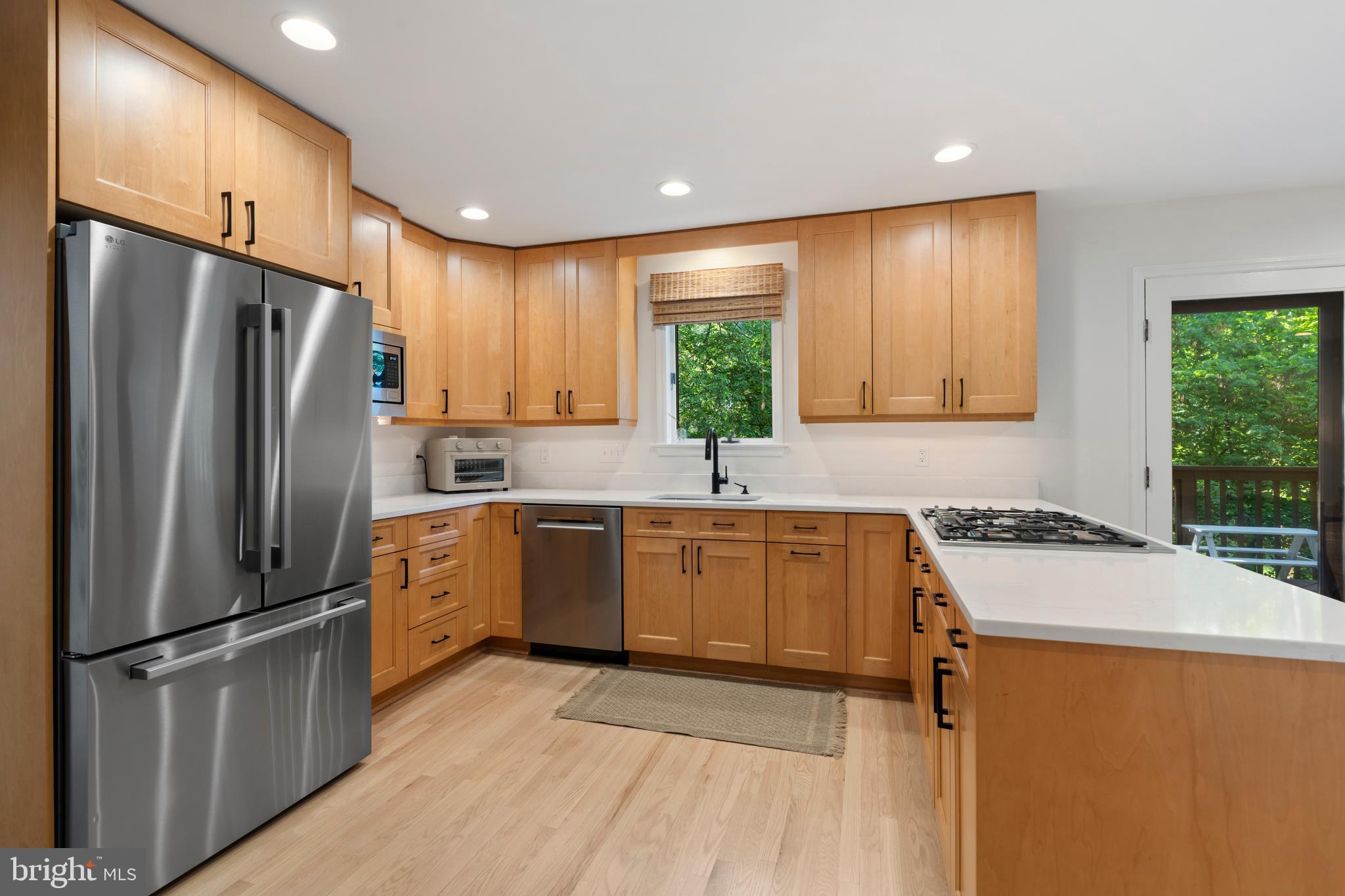 3 Roland Court Towson, MD 21204 - Photo 22 of 71