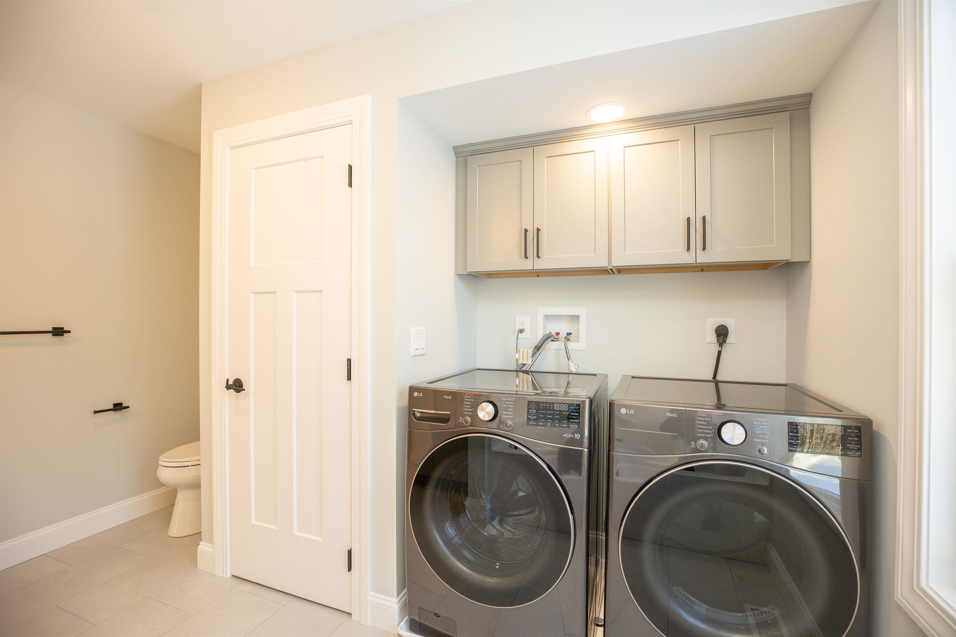 448 Old Bennington Road Greenfield, NH 03047 - Photo 16 of 36