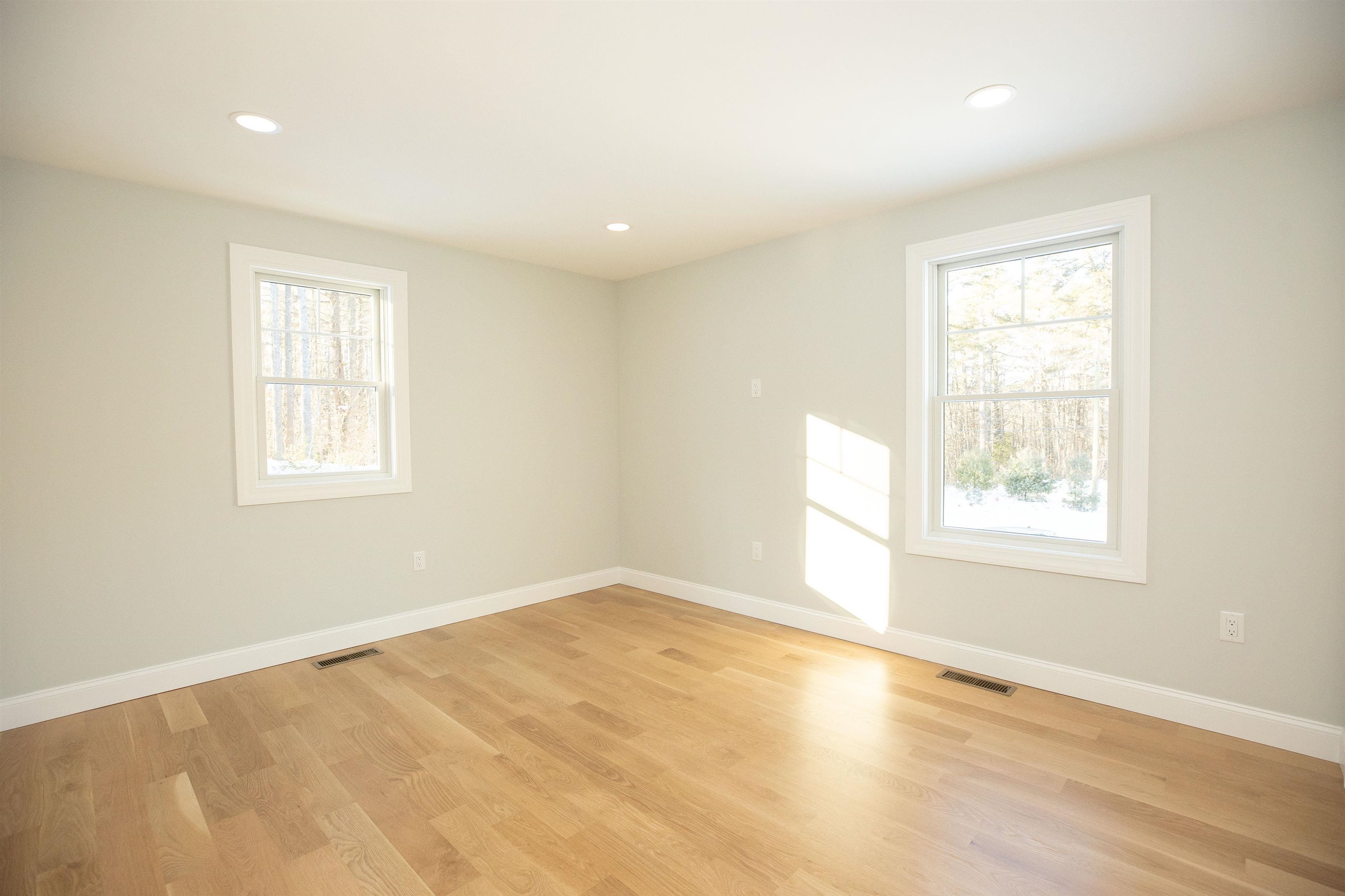 448 Old Bennington Road Greenfield, NH 03047 - Photo 17 of 36