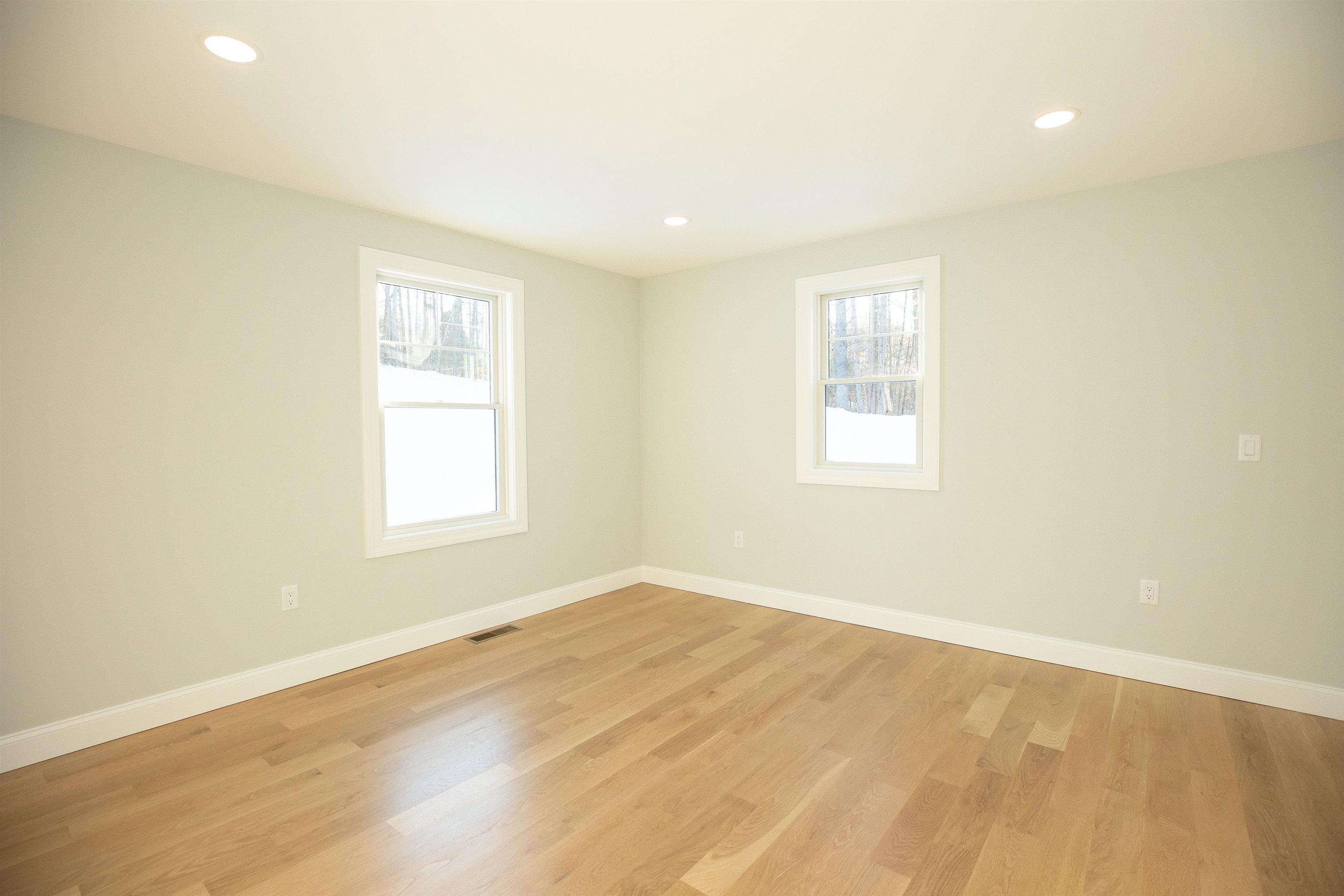 448 Old Bennington Road Greenfield, NH 03047 - Photo 19 of 36