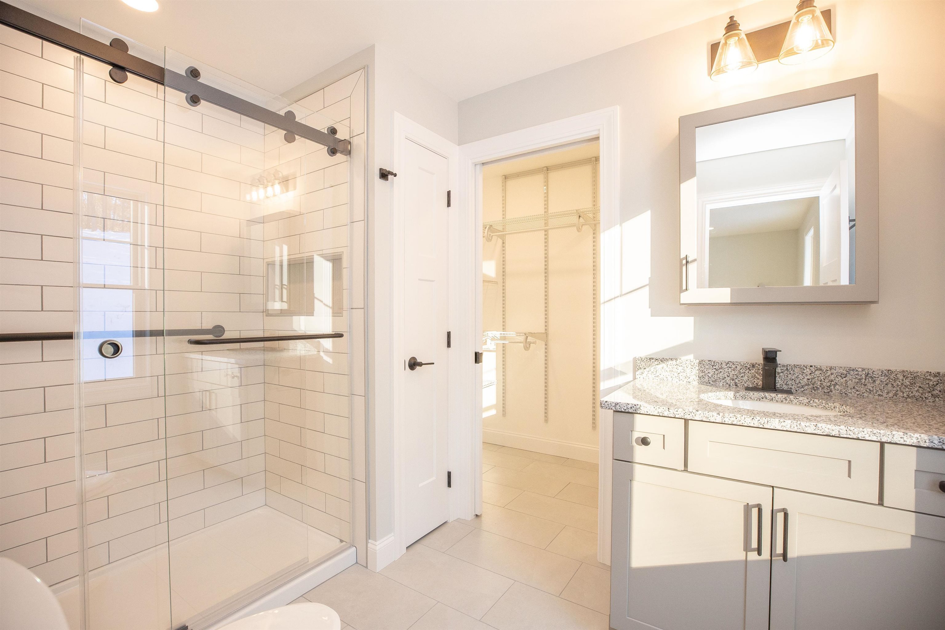 448 Old Bennington Road Greenfield, NH 03047 - Photo 22 of 36