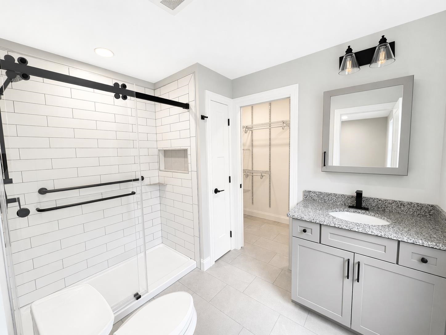 448 Old Bennington Road Greenfield, NH 03047 - Photo 23 of 36