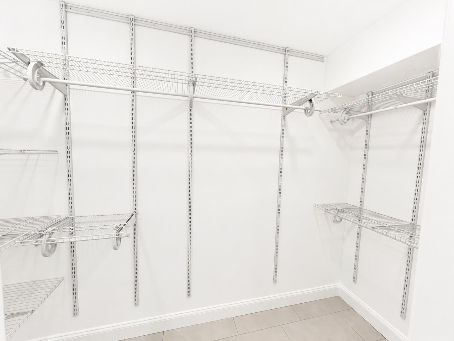 448 Old Bennington Road Greenfield, NH 03047 - Photo 24 of 36