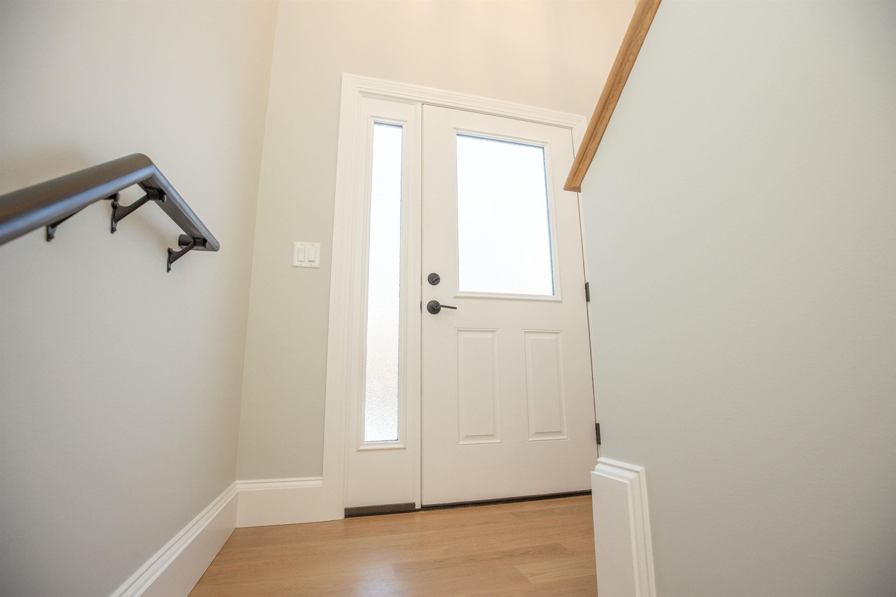 448 Old Bennington Road Greenfield, NH 03047 - Photo 25 of 36