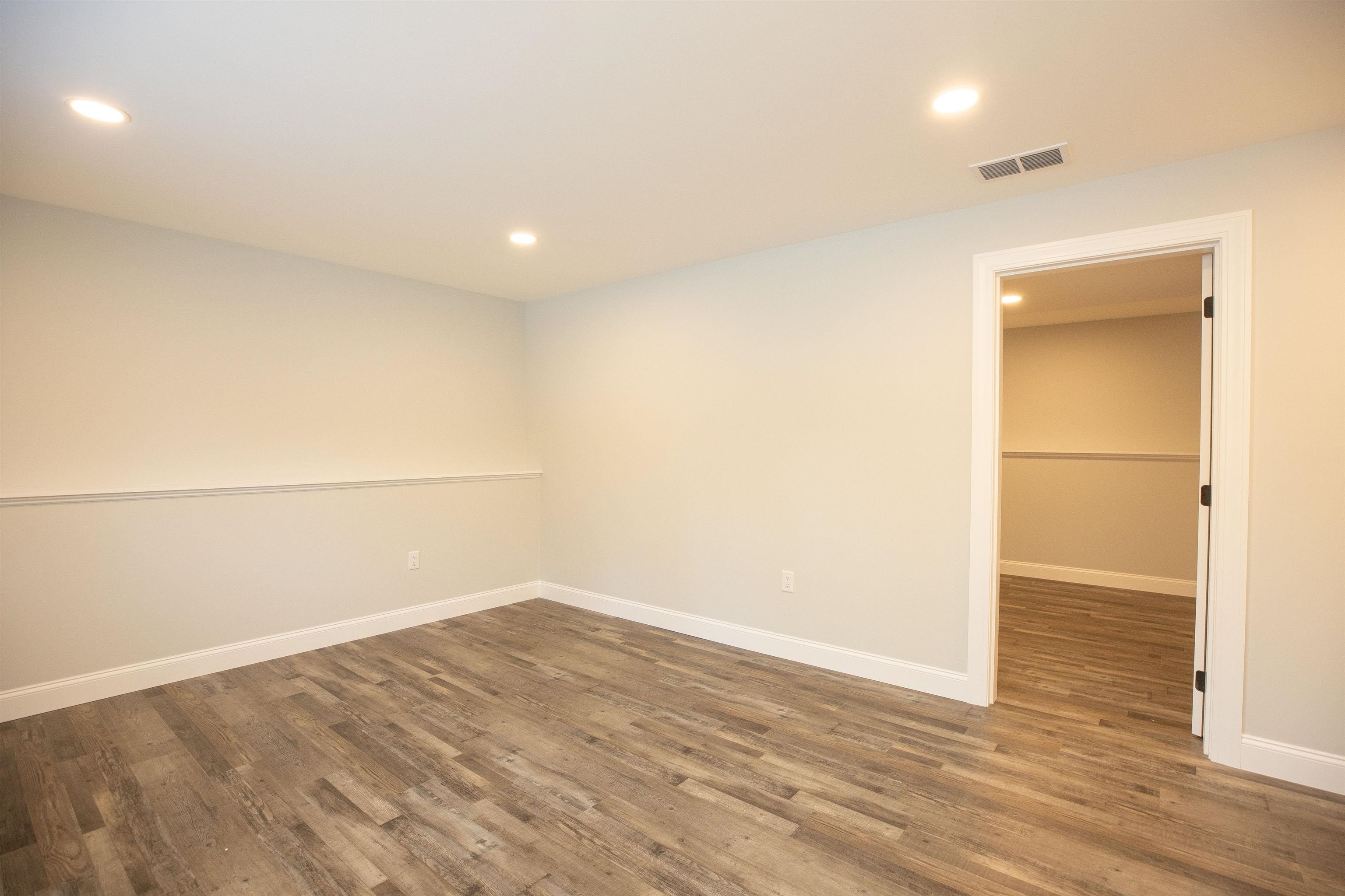 448 Old Bennington Road Greenfield, NH 03047 - Photo 27 of 36