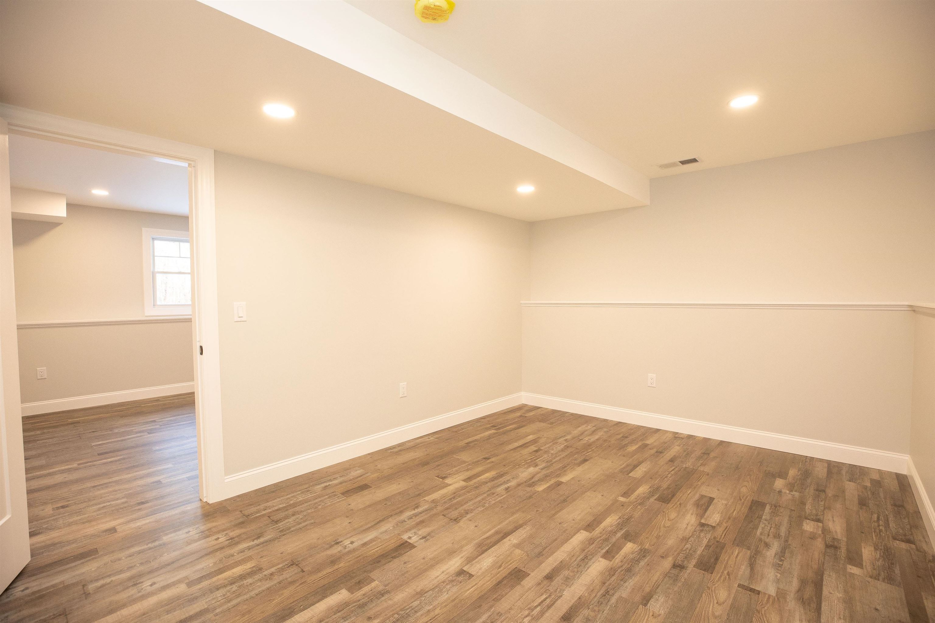 448 Old Bennington Road Greenfield, NH 03047 - Photo 30 of 36