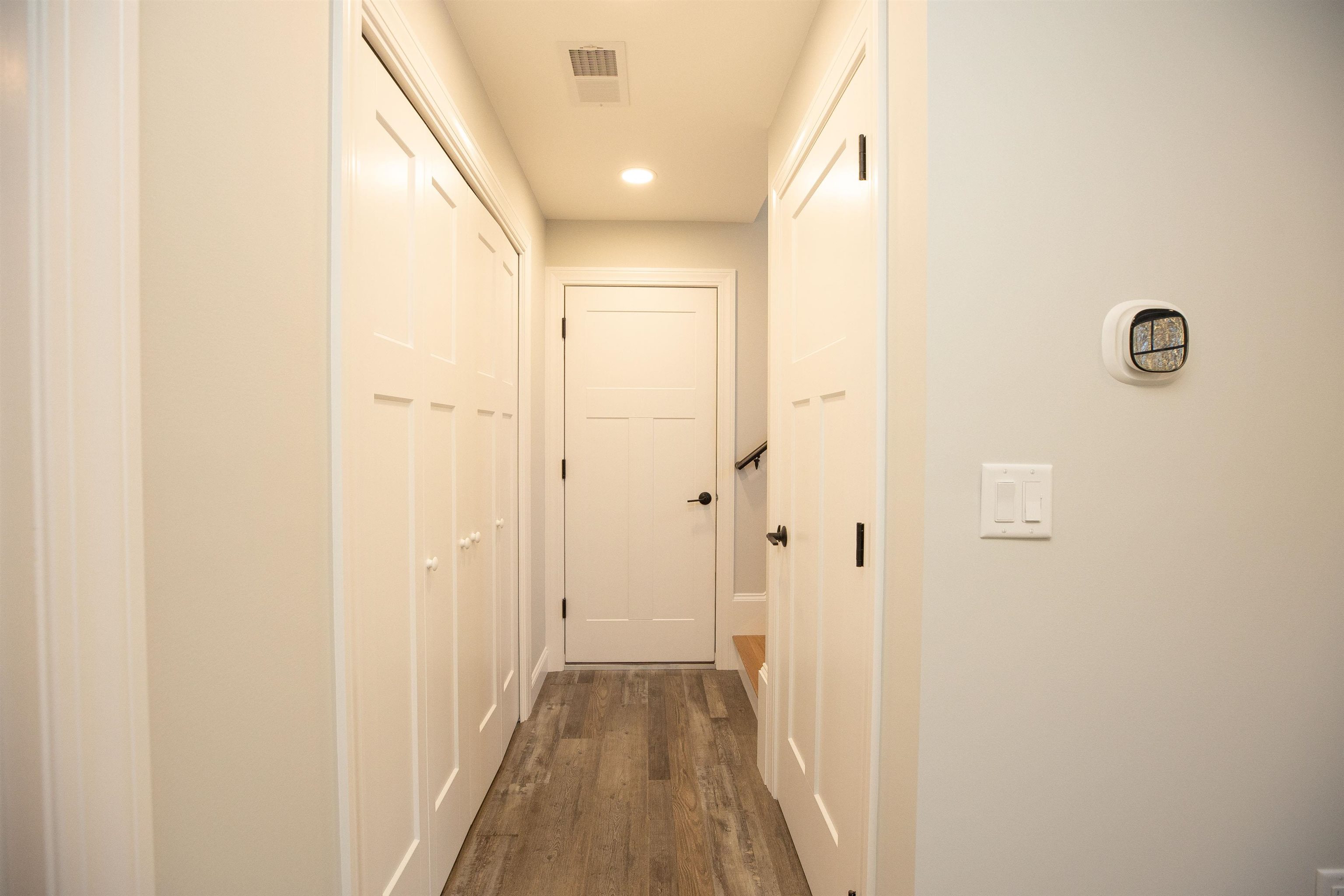 448 Old Bennington Road Greenfield, NH 03047 - Photo 31 of 36