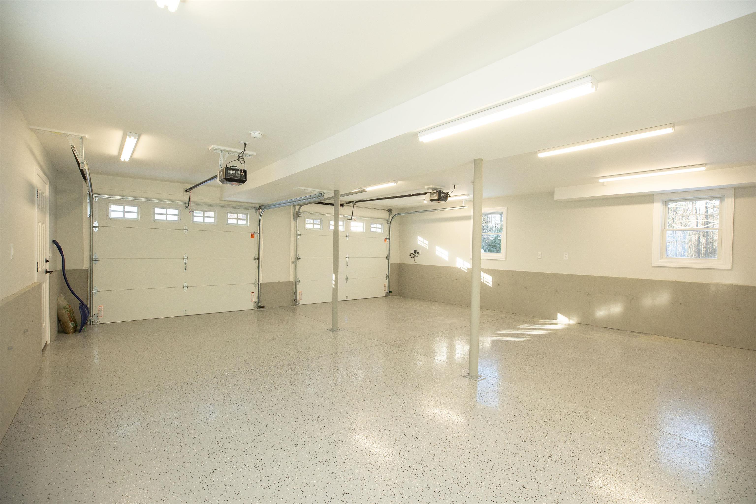 448 Old Bennington Road Greenfield, NH 03047 - Photo 32 of 36